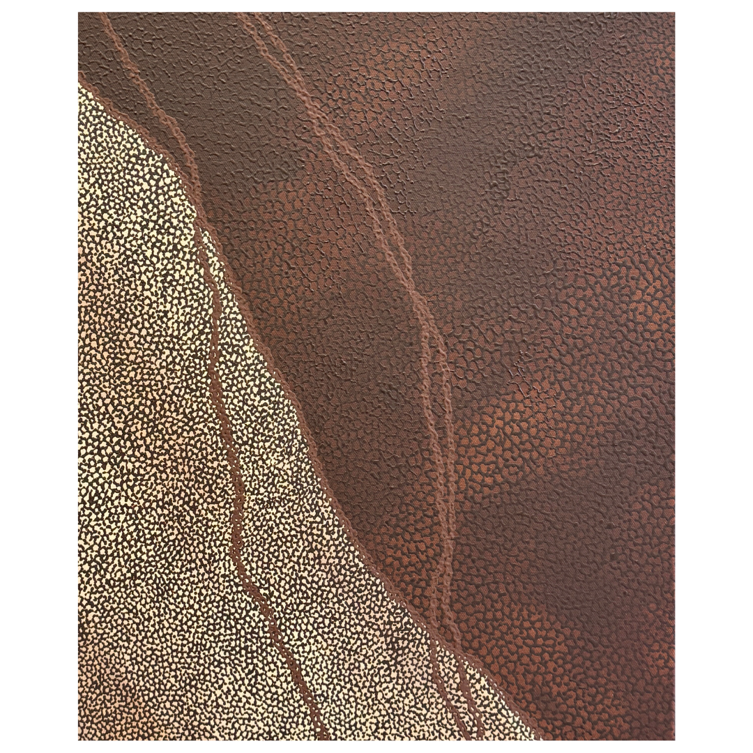 Hannah Lange — Tidal.png