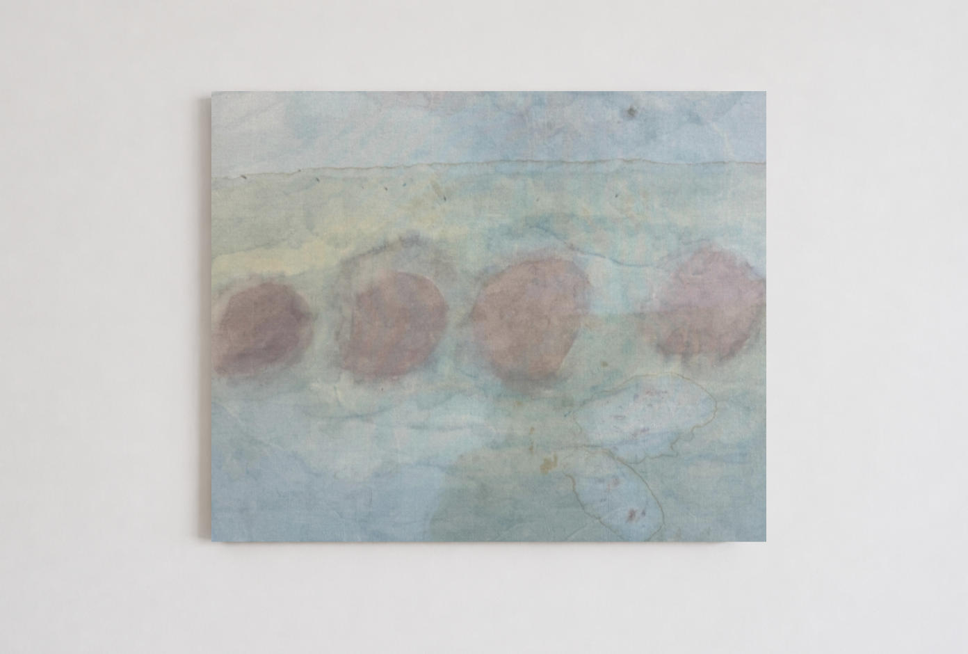 Emily Ebbs — And Then There Were Four.png
