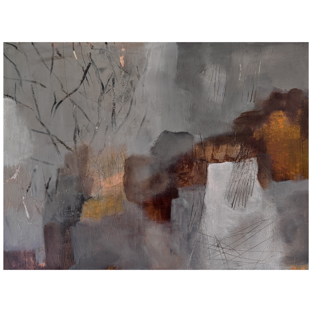 Tiel Seivl-Keevers — Storm On Moobal Creek (2025).png