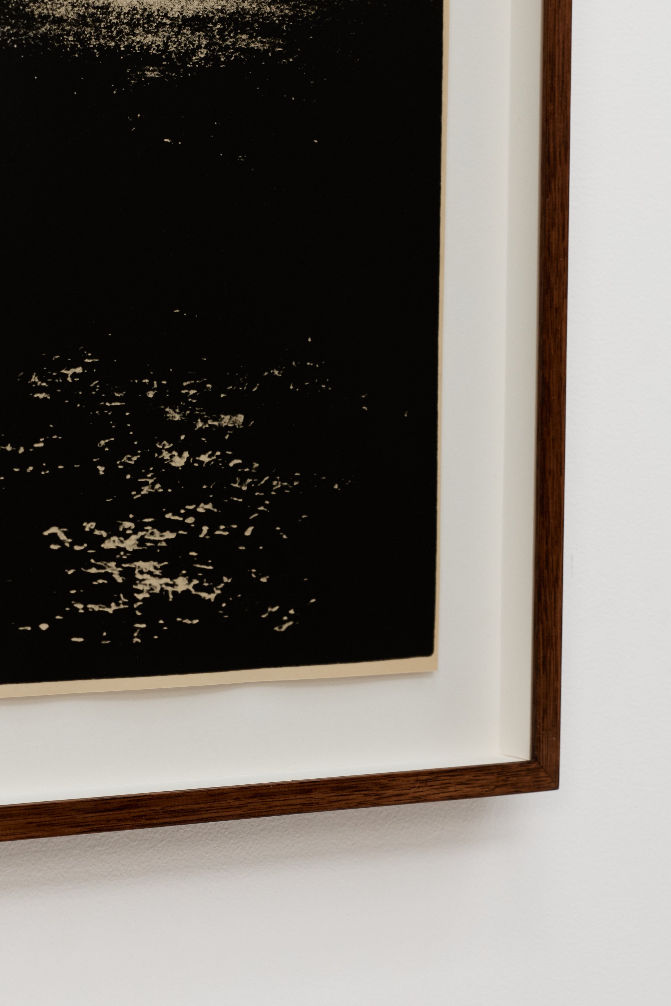 MAKING-IT-LIGHT-AT-NIGHT_004 (1).jpg