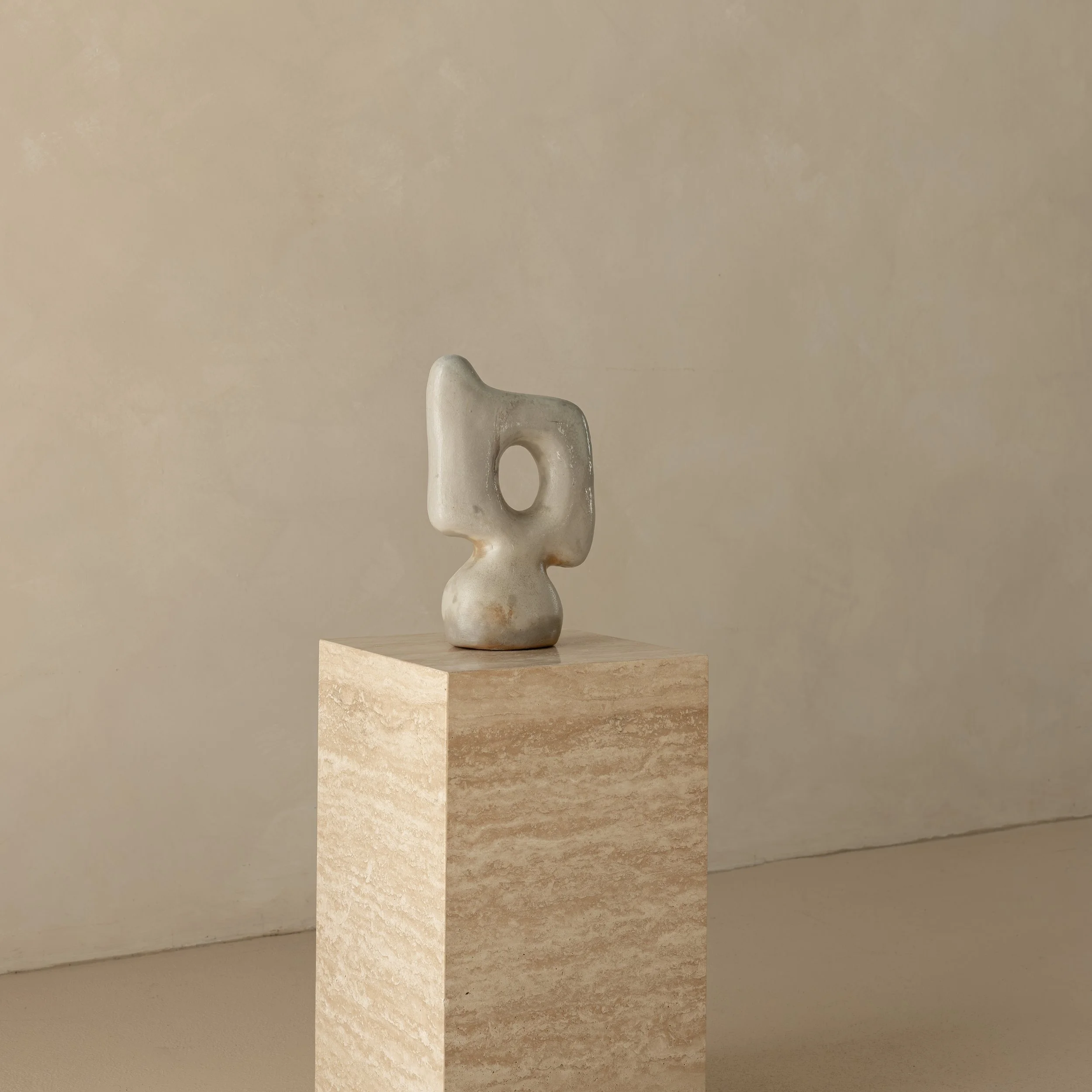 CMH-LeightonContemporary-TessMiller-32.jpg