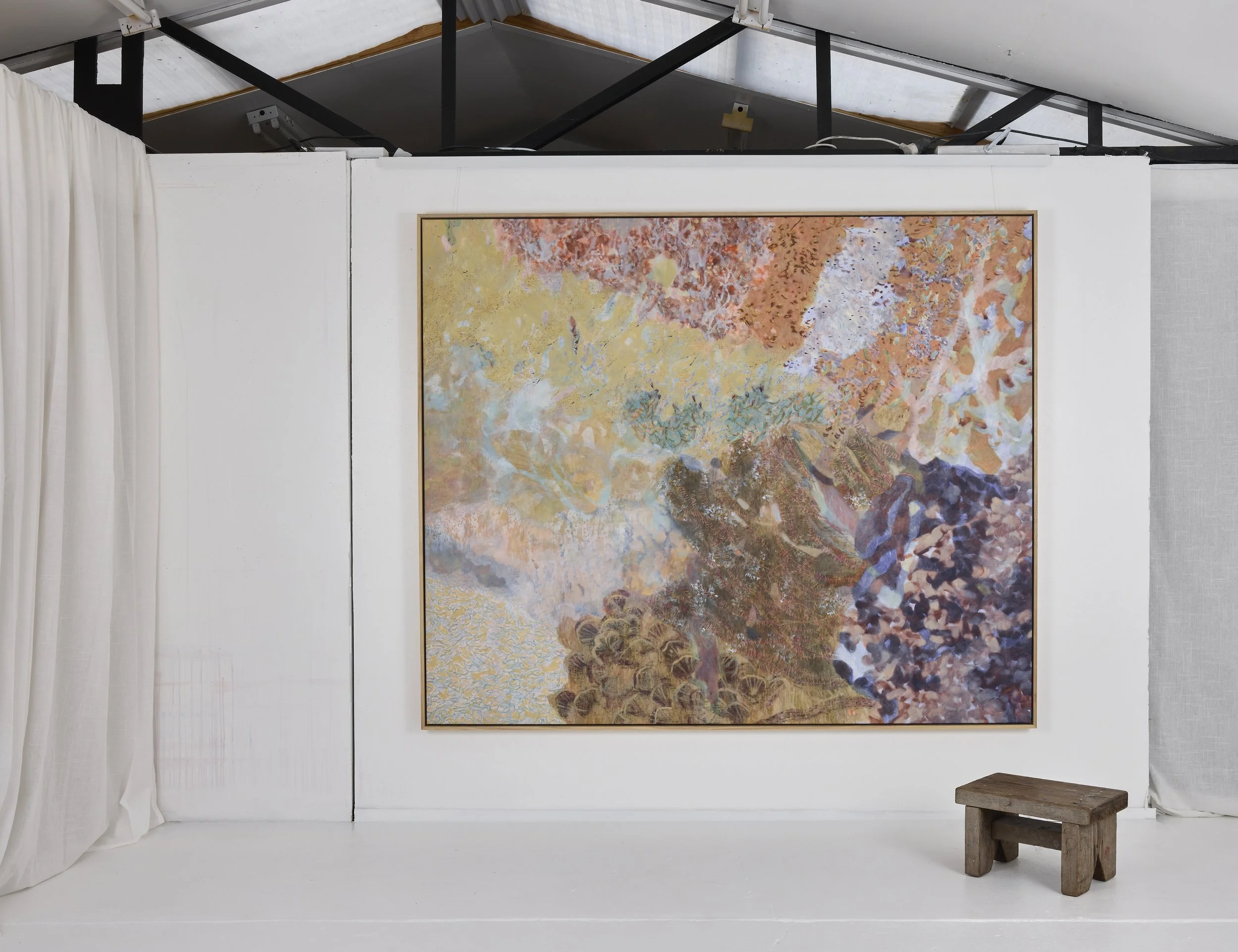 INSTUDIO_AmyWright_SubmergedAndBleached_153cmx183cm.jpg