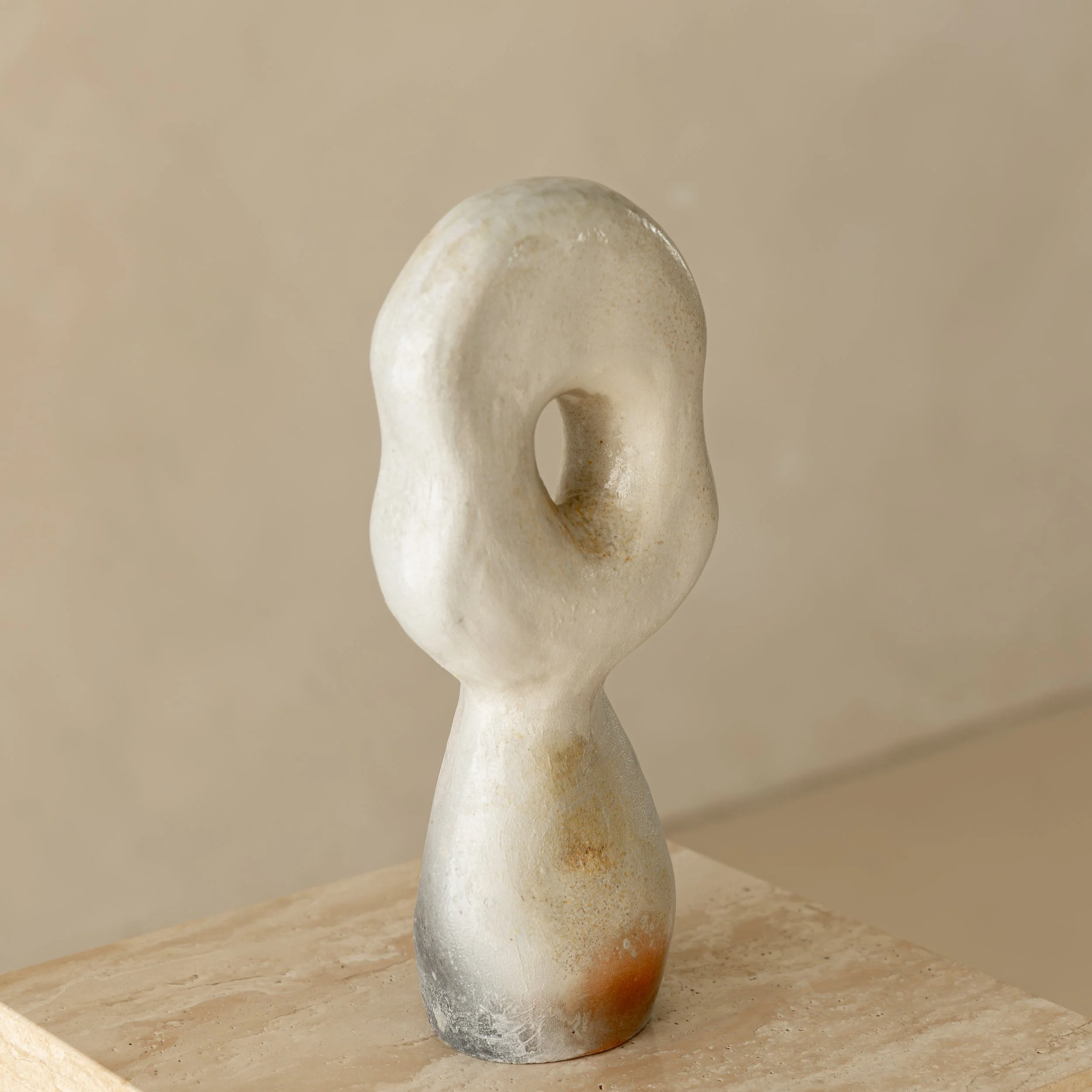 CMH-LeightonContemporary-TessMiller-55.jpg