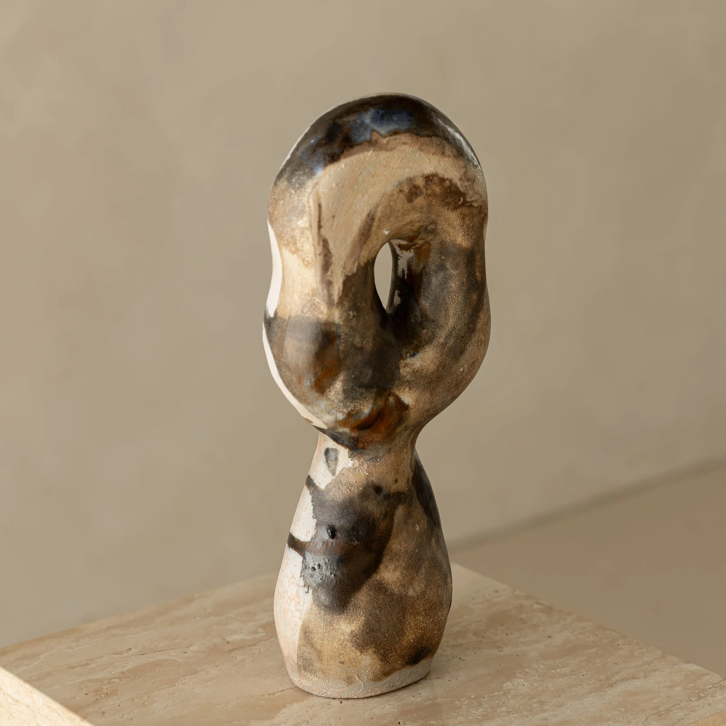 CMH-LeightonContemporary-TessMiller-60.jpg