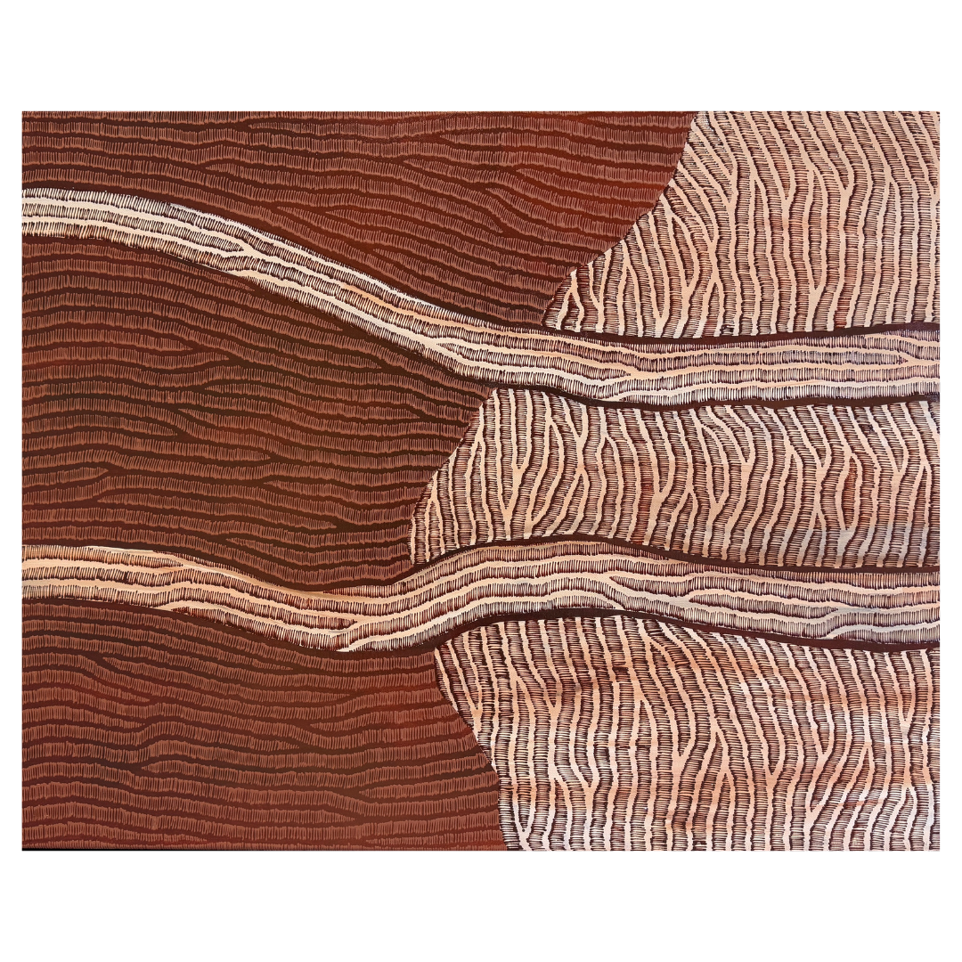 Hannah Lange — Streams Into The Ocean.png