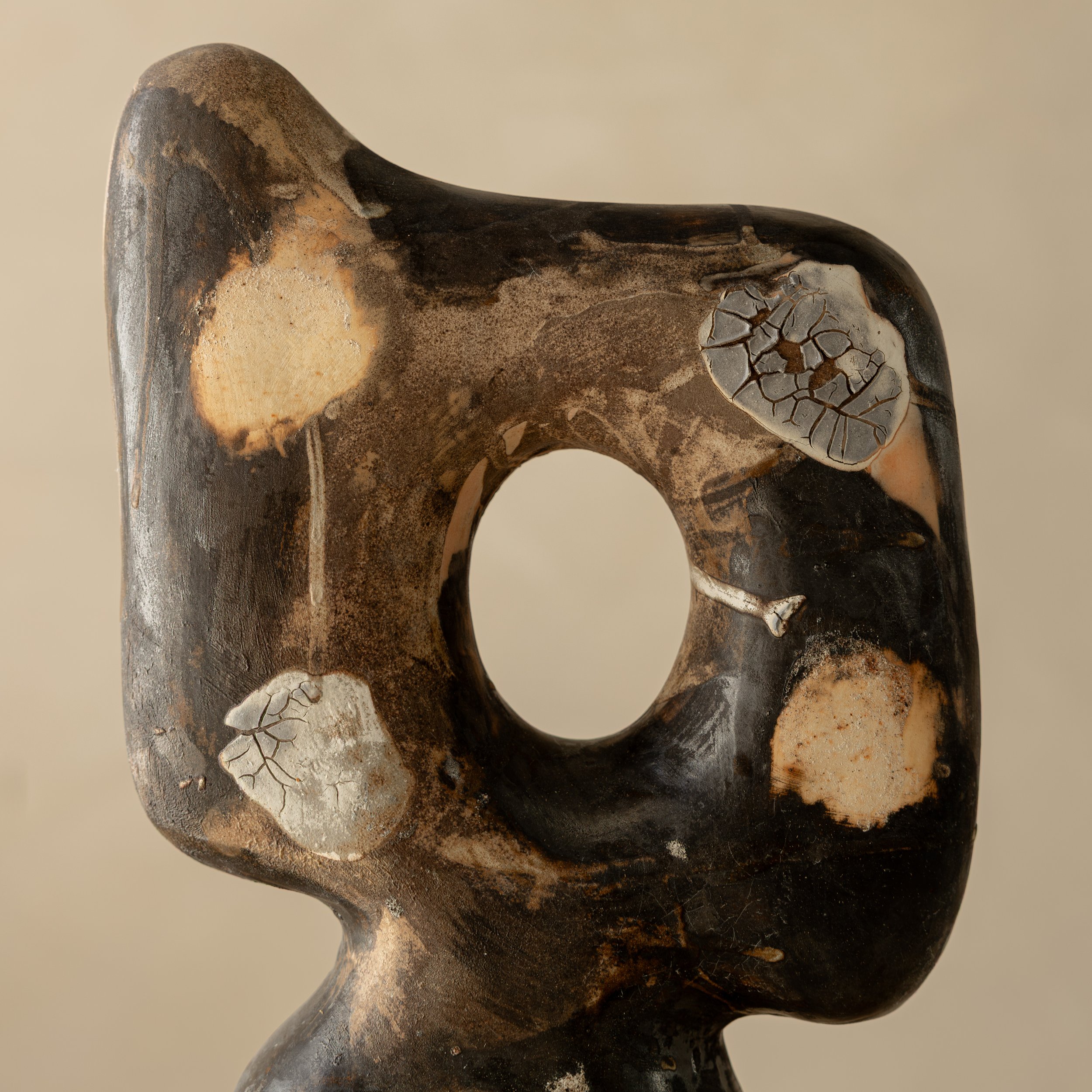 CMH-LeightonContemporary-TessMiller-65.jpg
