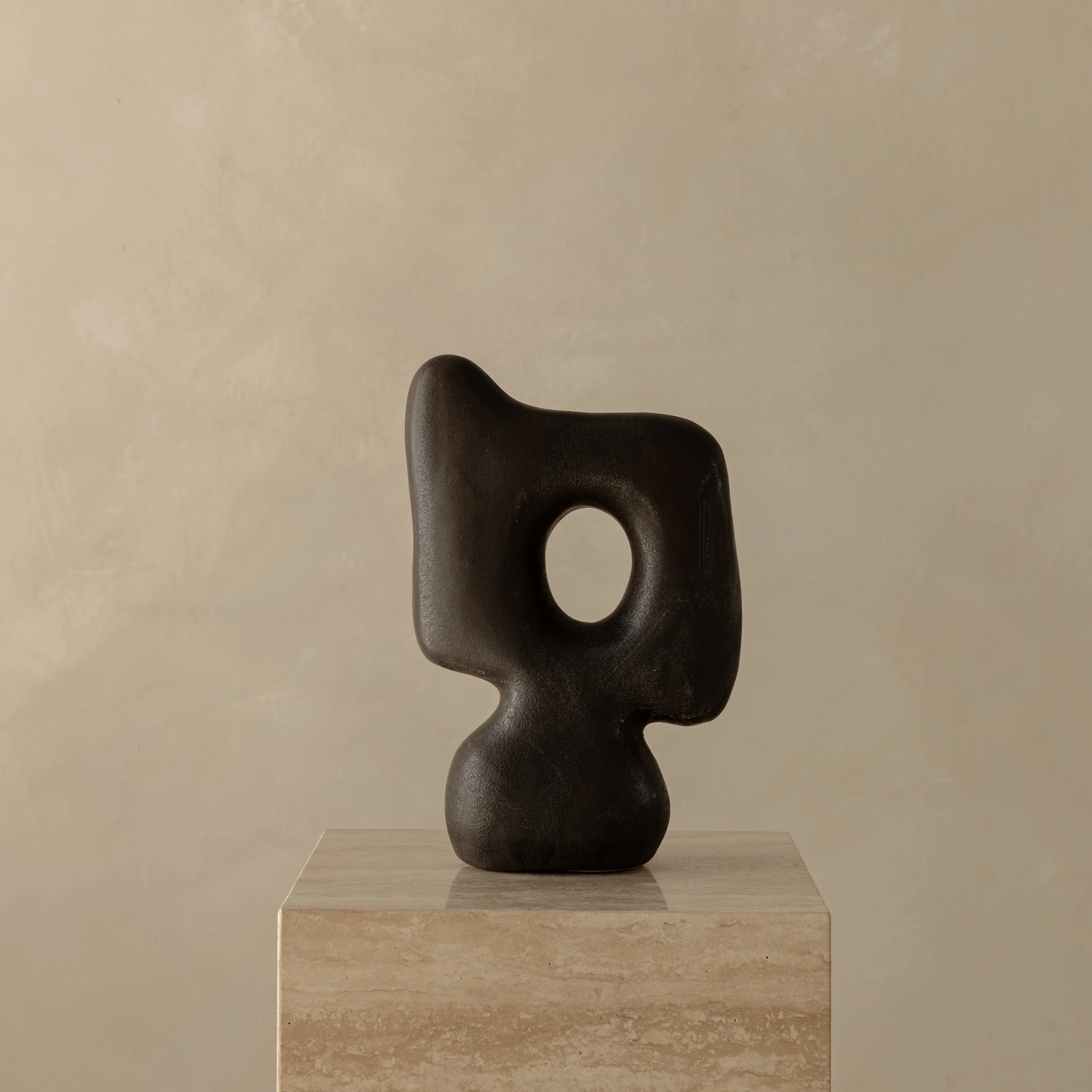 CMH-LeightonContemporary-TessMiller-20.jpg