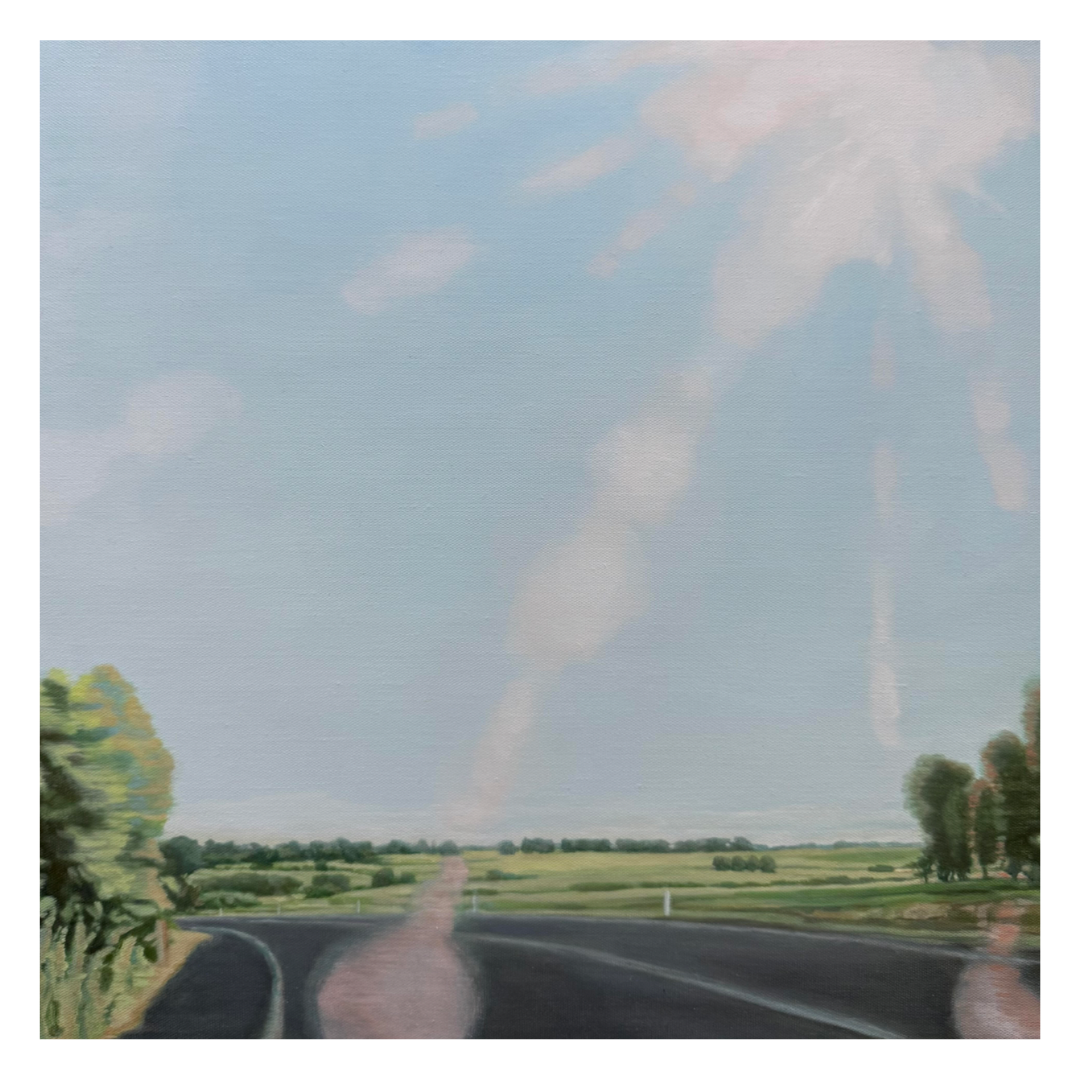 Michele Burder — C317 Tylden-Woodend Road.png