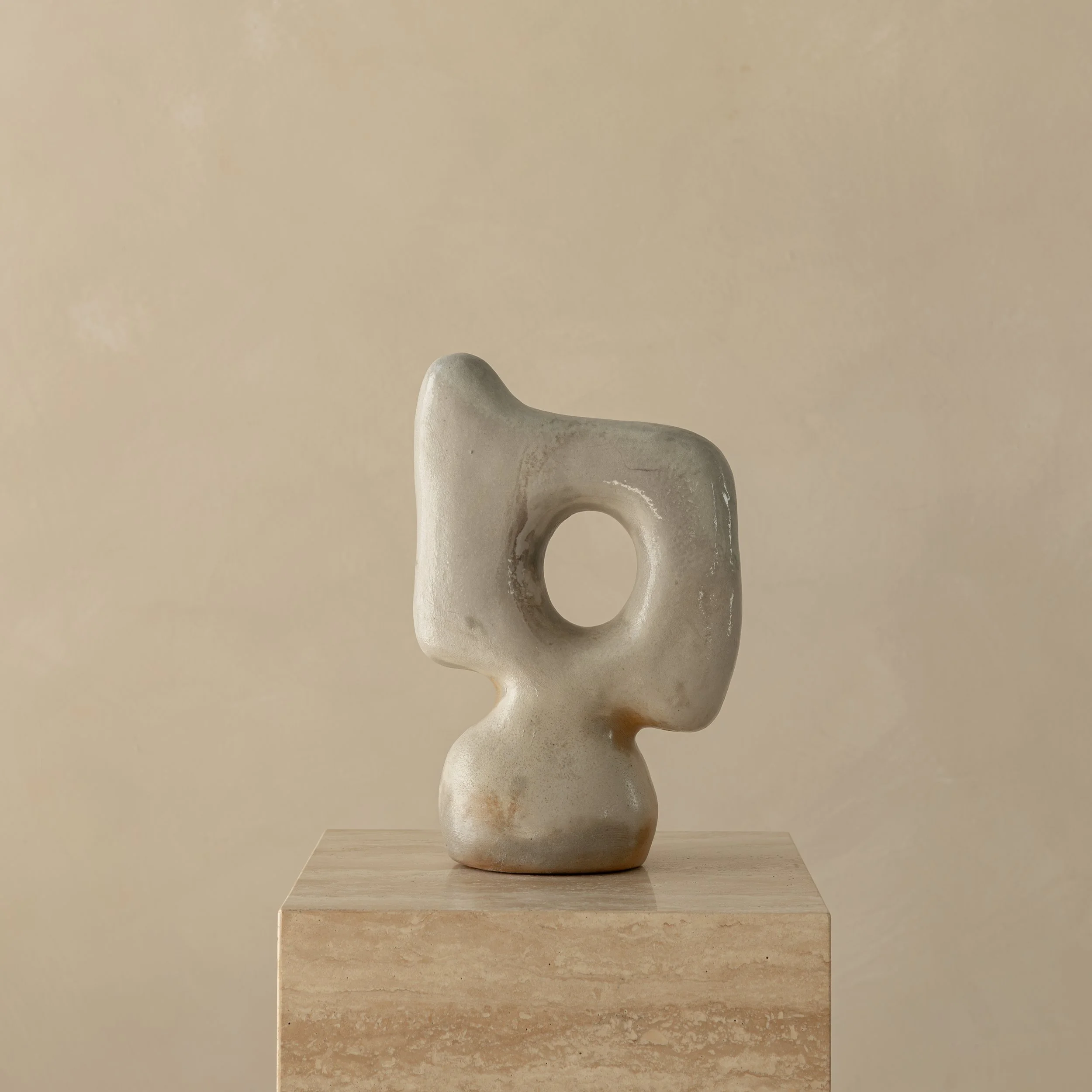CMH-LeightonContemporary-TessMiller-11.jpg