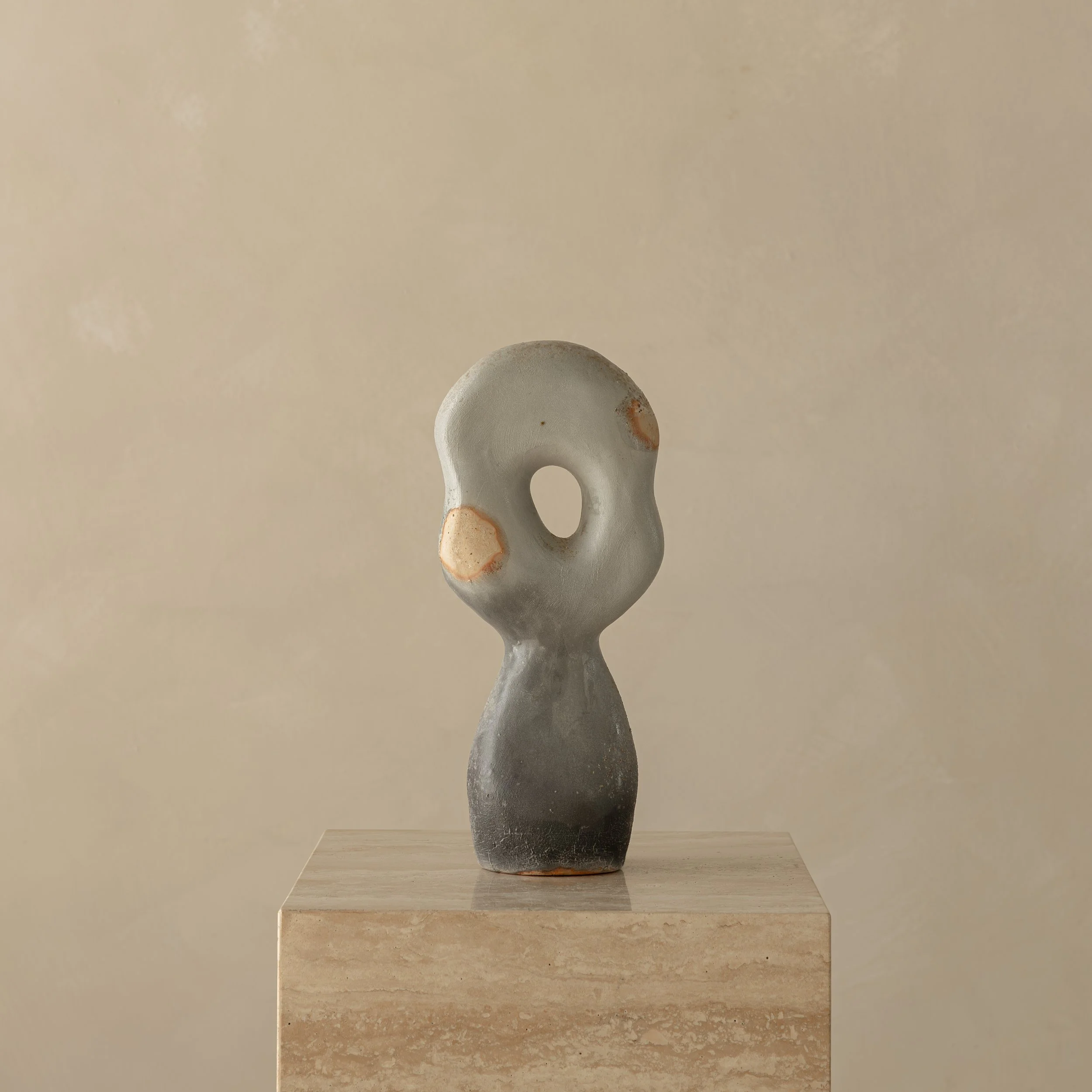 CMH-LeightonContemporary-TessMiller-6.jpg