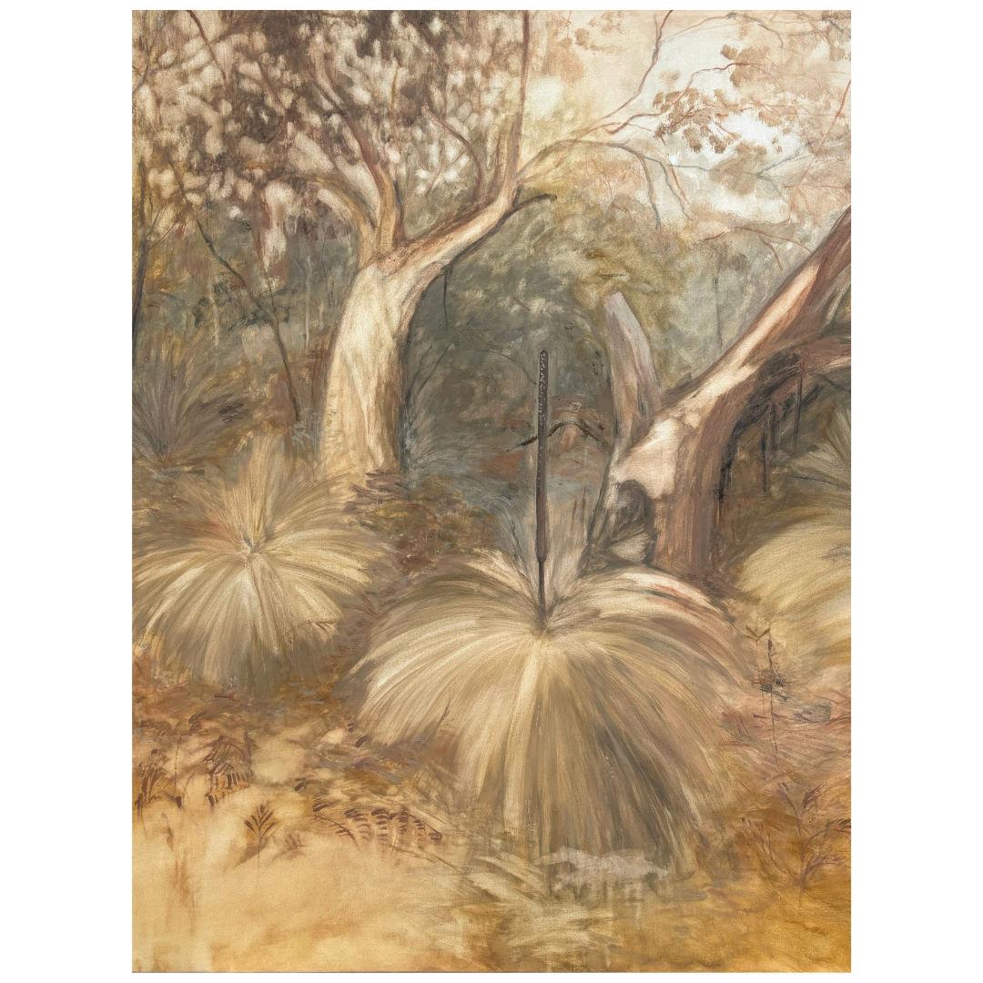 Greens Bush_Lucy Hersey_LC.png