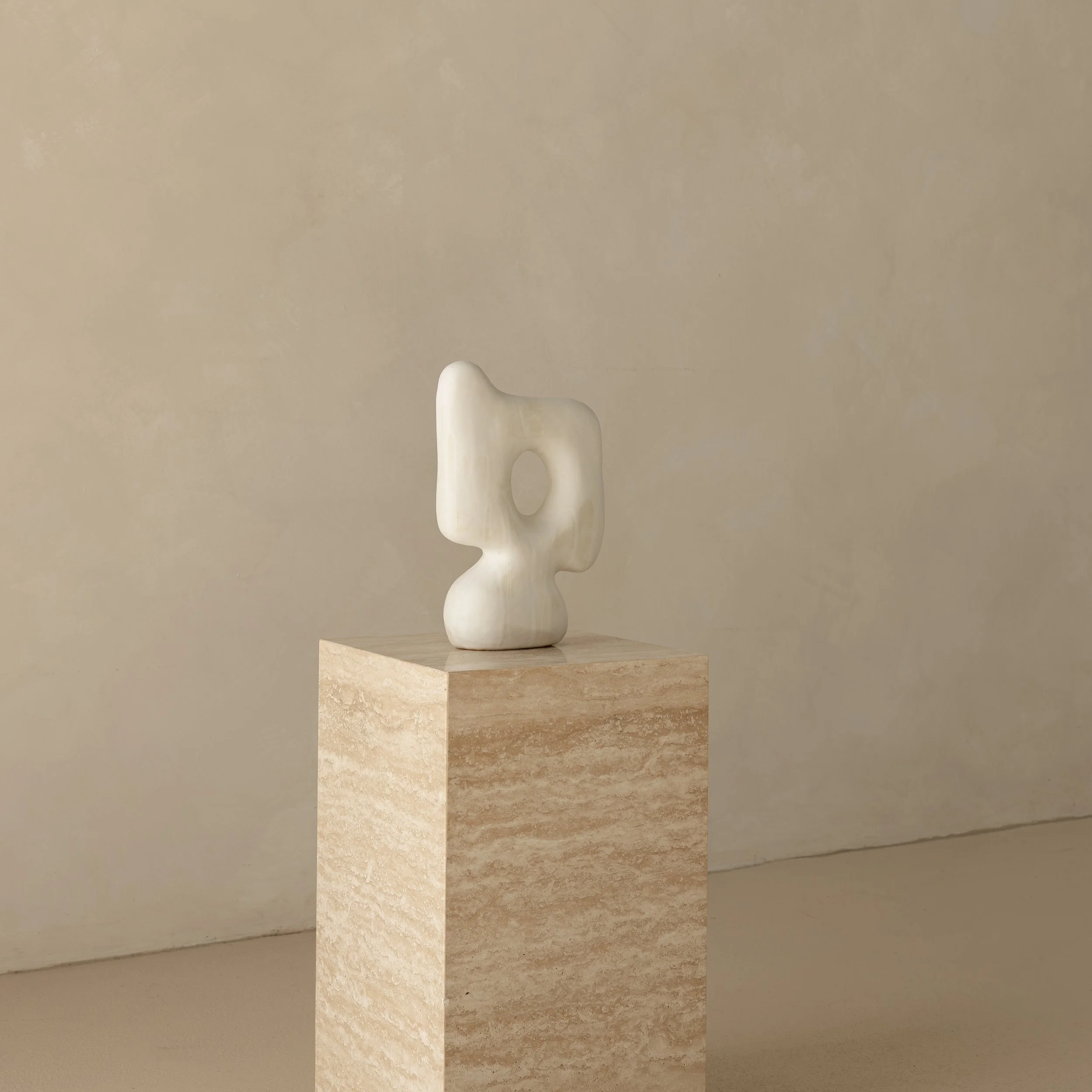 CMH-LeightonContemporary-TessMiller-36.jpg