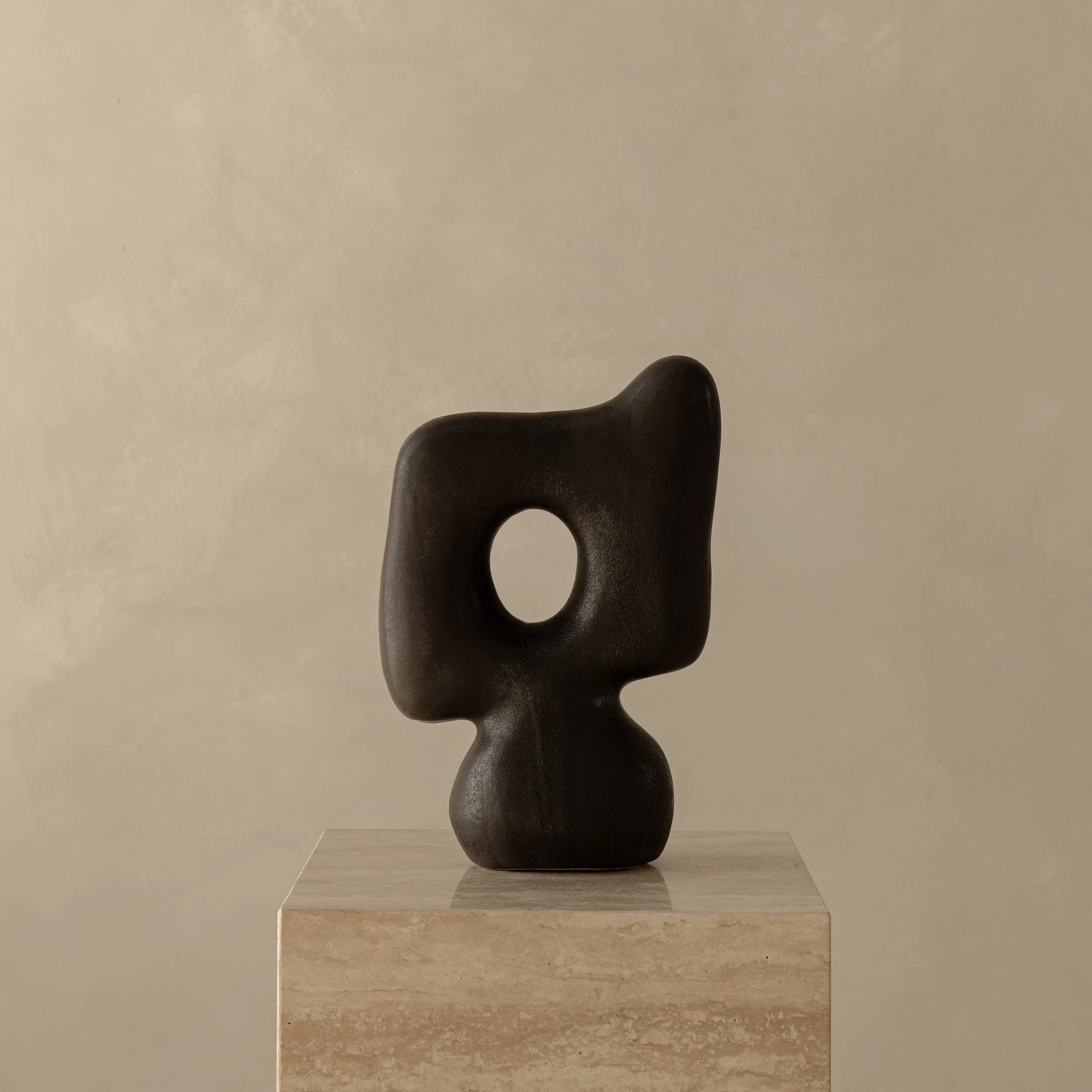 CMH-LeightonContemporary-TessMiller-19.jpg