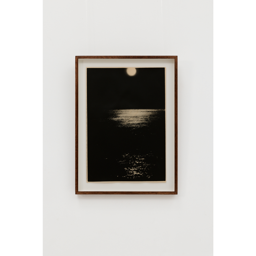 Ming Nomchong — Making Light At Night (2025).png