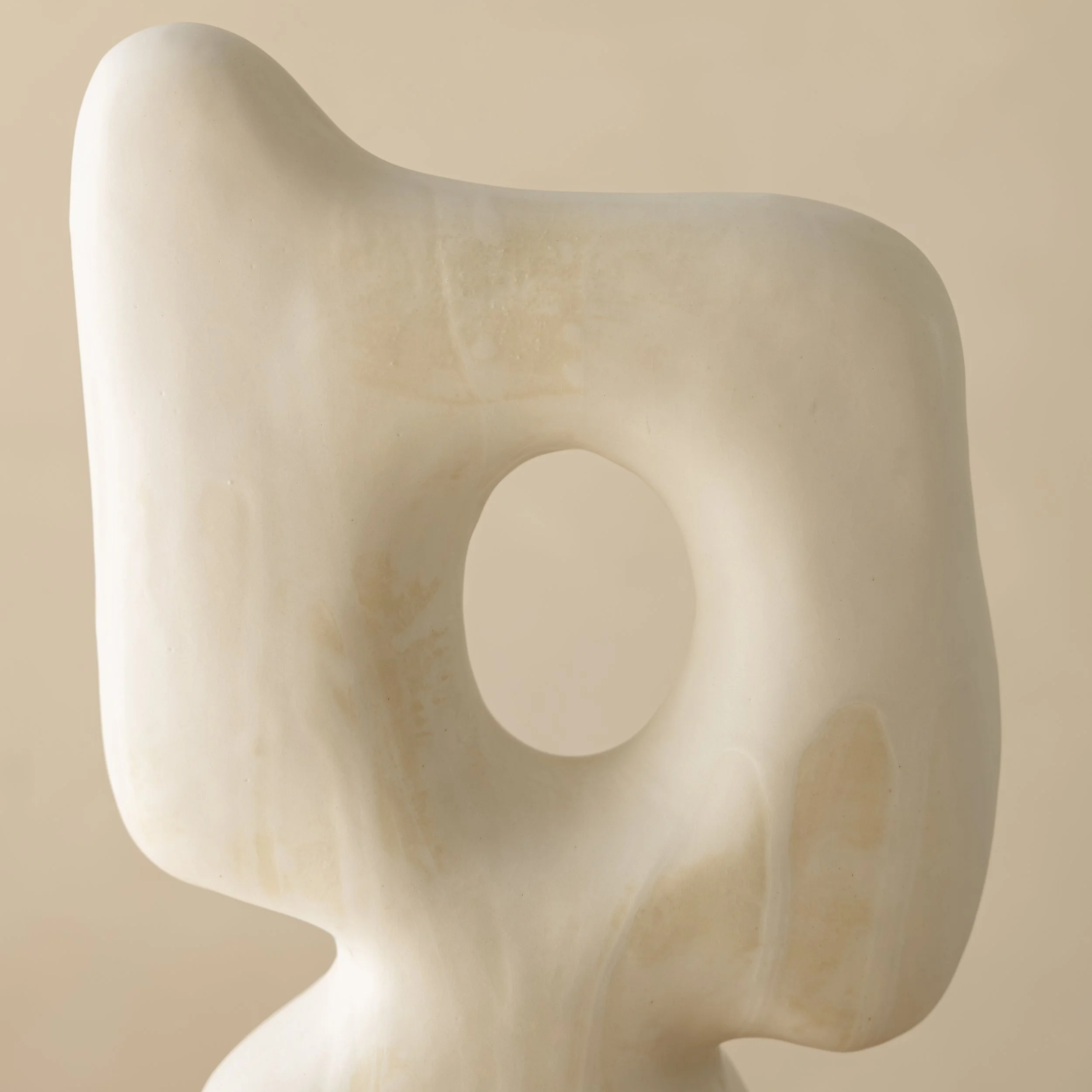 CMH-LeightonContemporary-TessMiller-66.jpg
