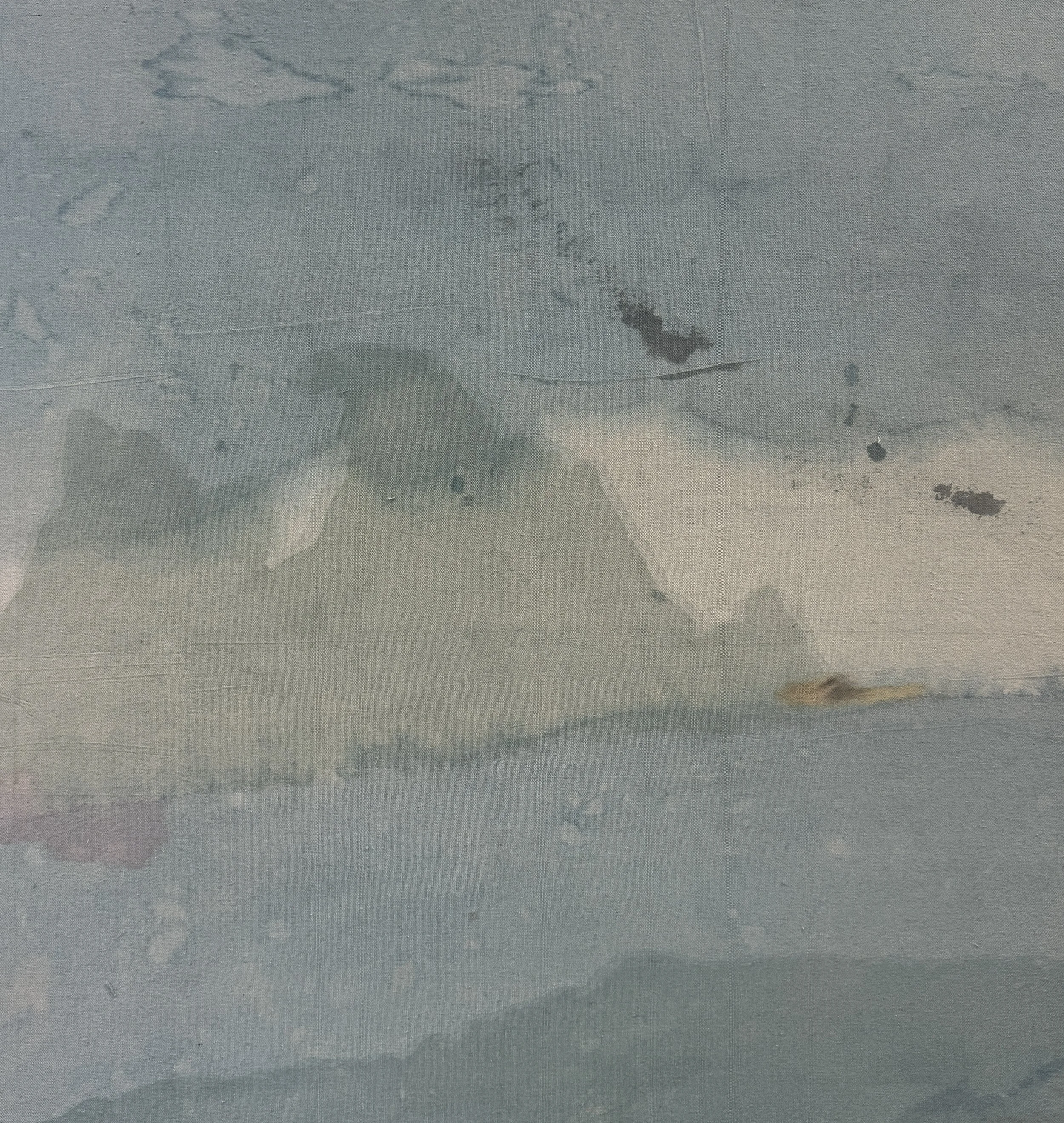 Emily Ebbs — The Winds Perfumed With Heather (2026)_3.JPG