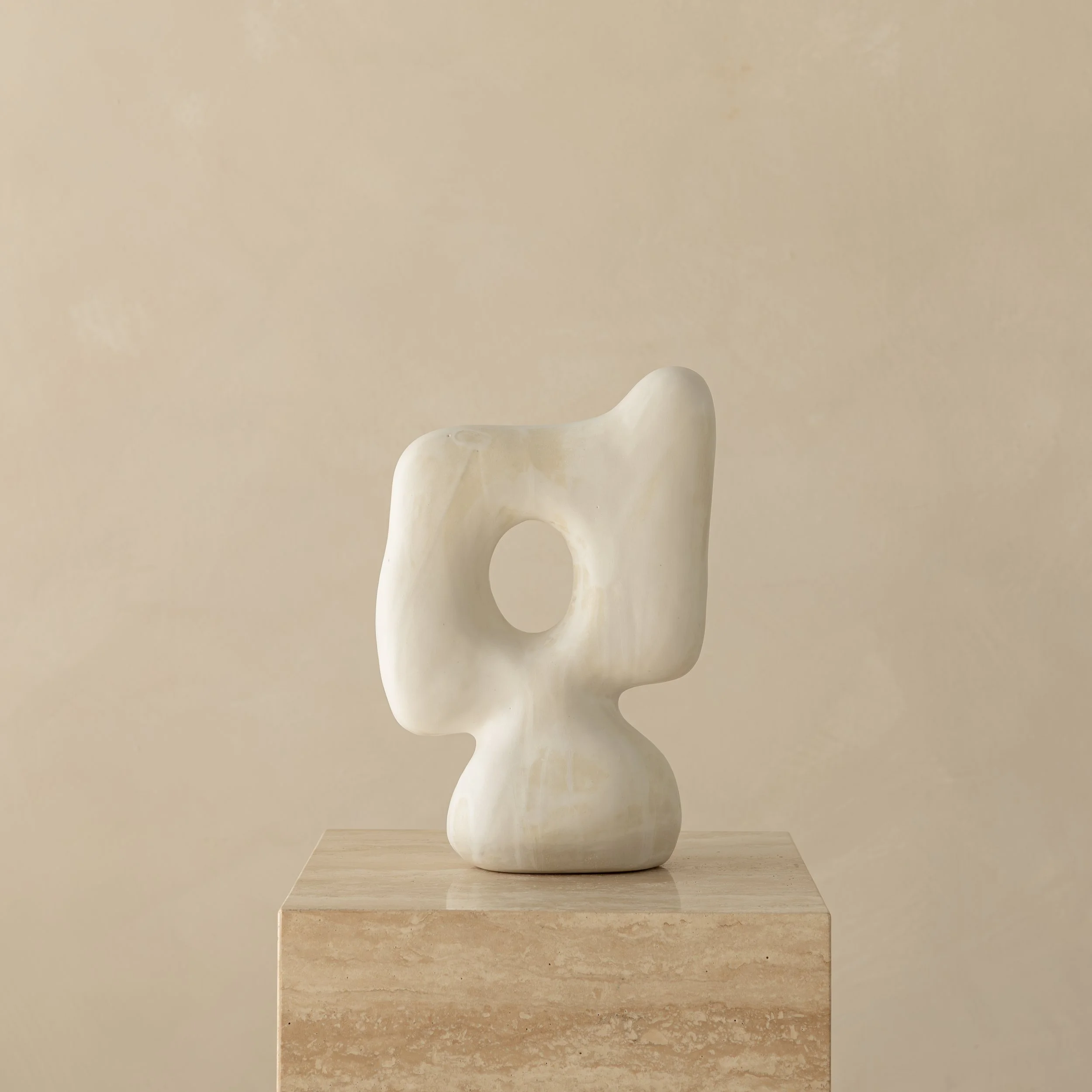 CMH-LeightonContemporary-TessMiller-13.jpg