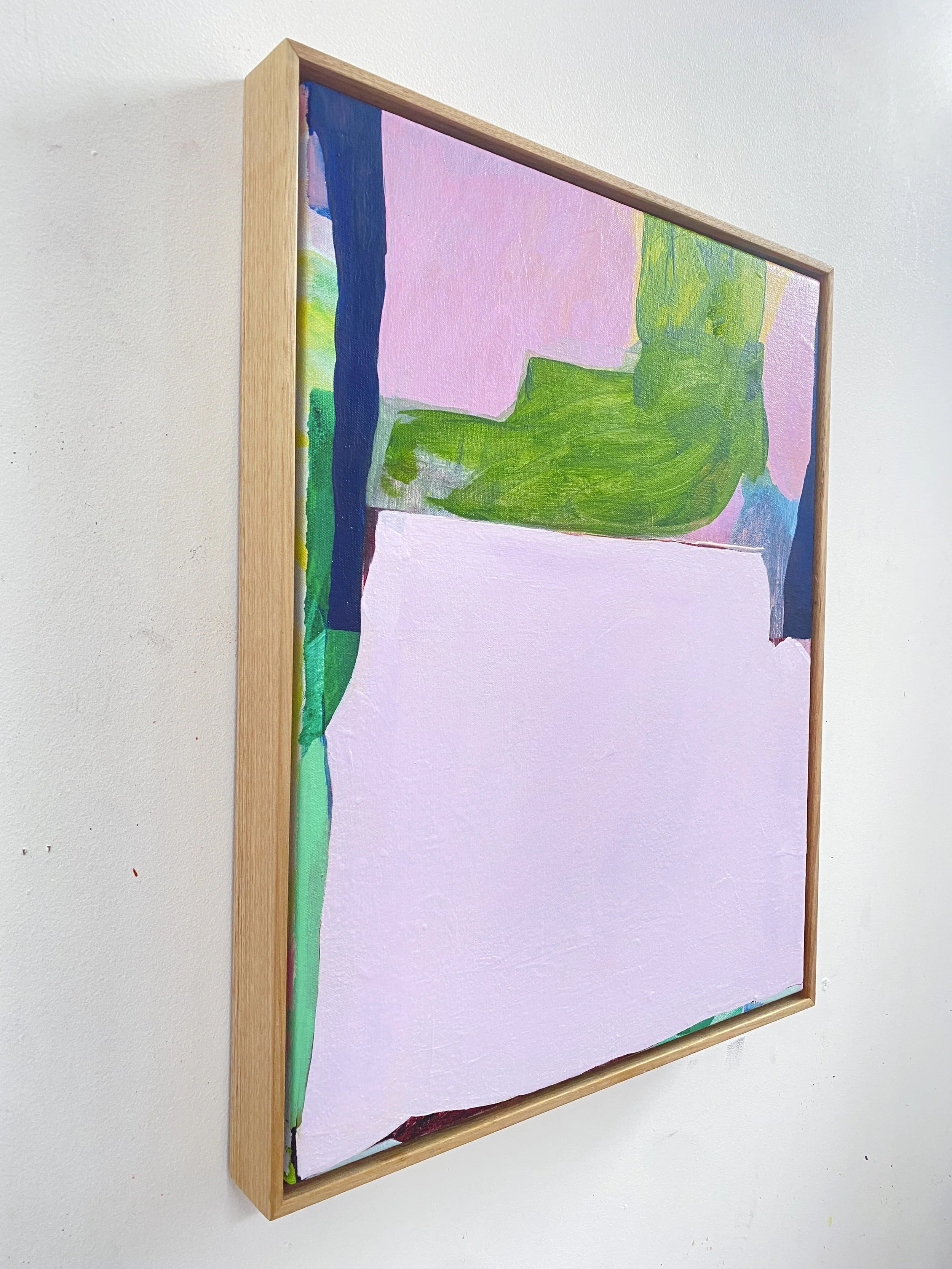 Alizon Gray_Between the Flatlands_Side View.jpg