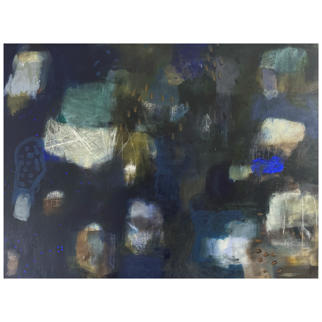 Tiel Seivl-Keevers — Blue Creek.png