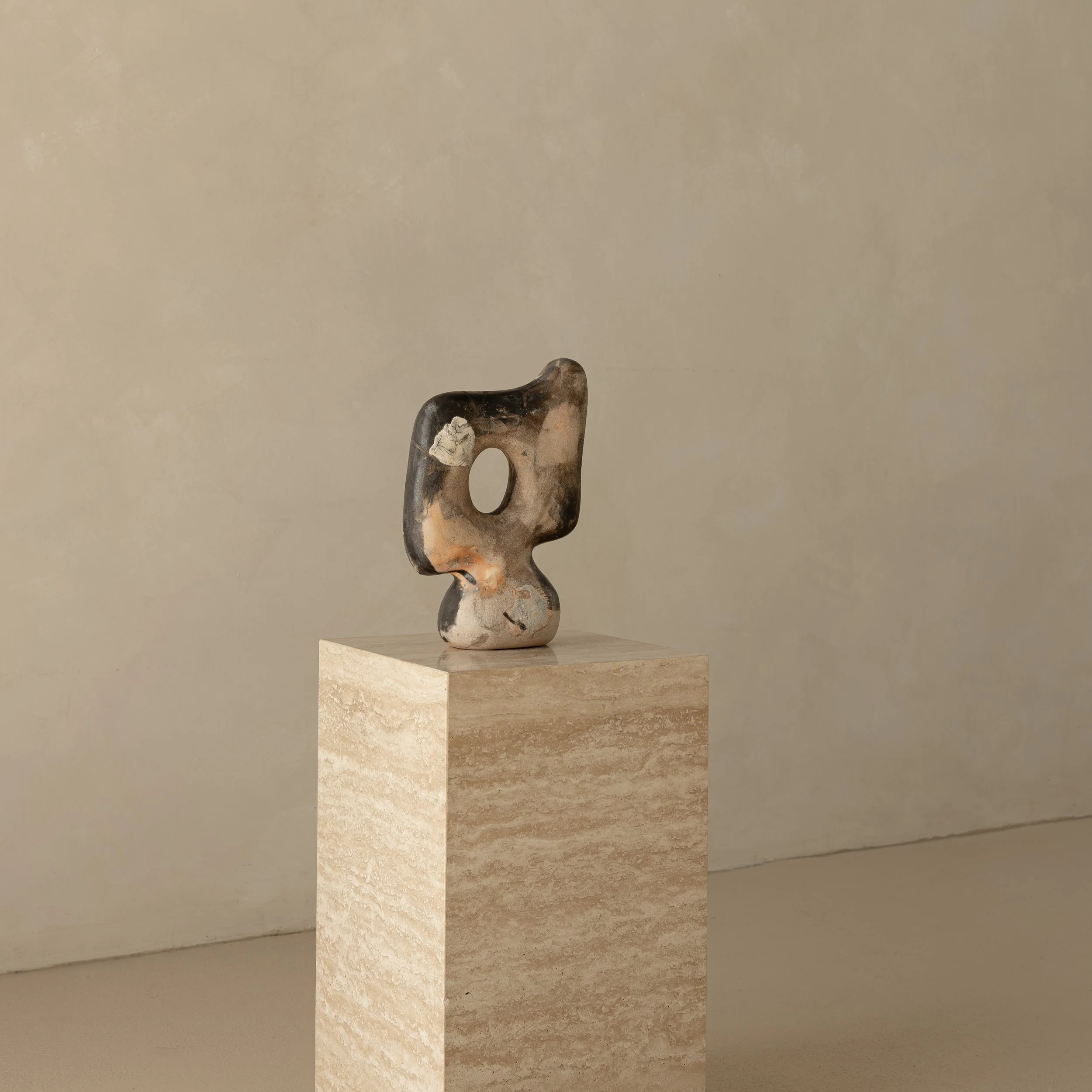 CMH-LeightonContemporary-TessMiller-37.jpg