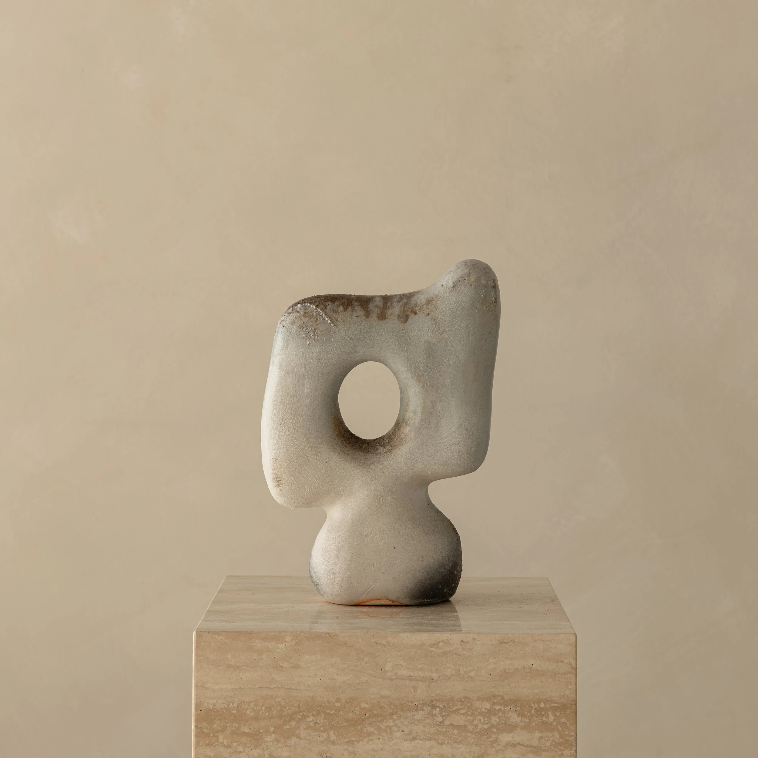 CMH-LeightonContemporary-TessMiller-16.jpg