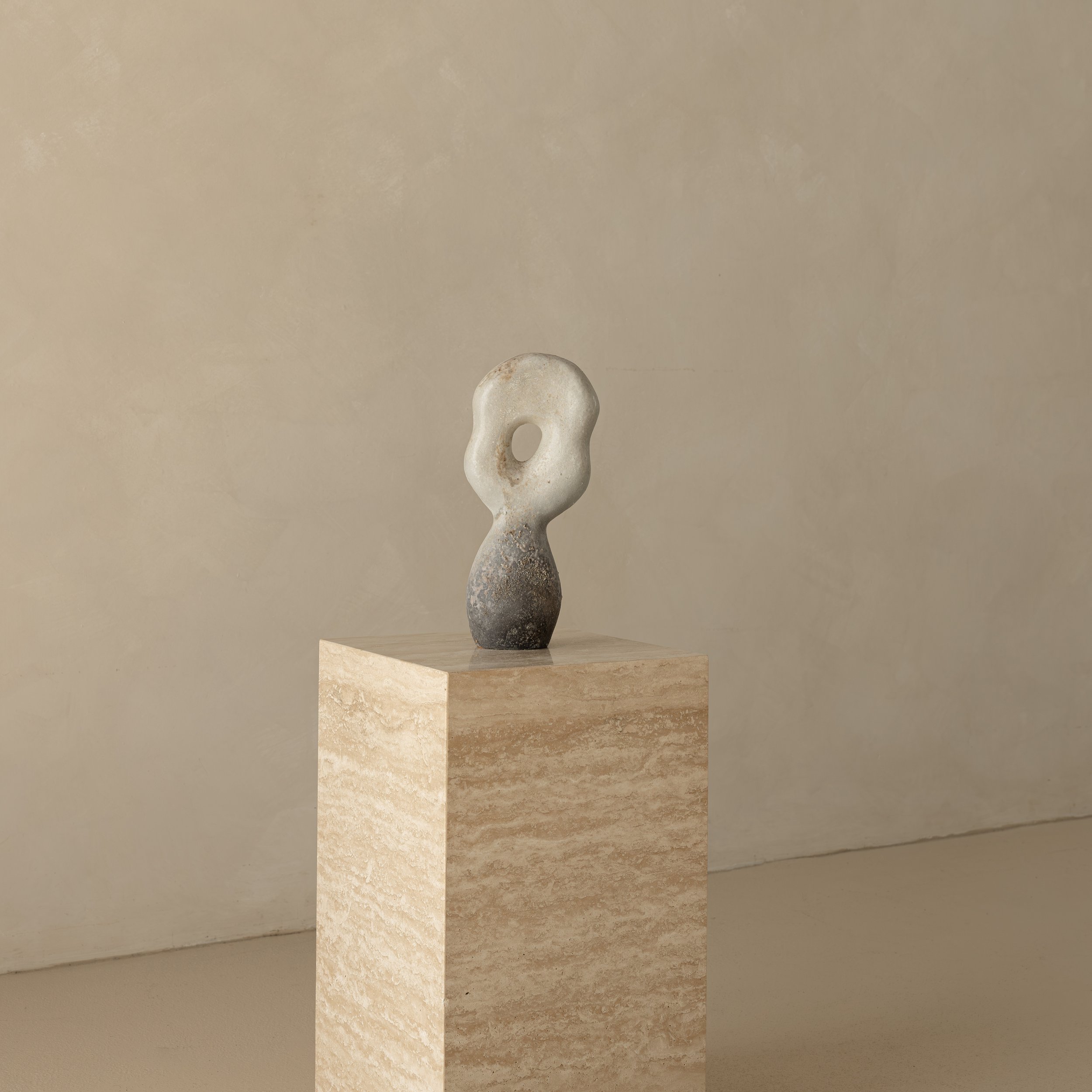CMH-LeightonContemporary-TessMiller-26.jpg