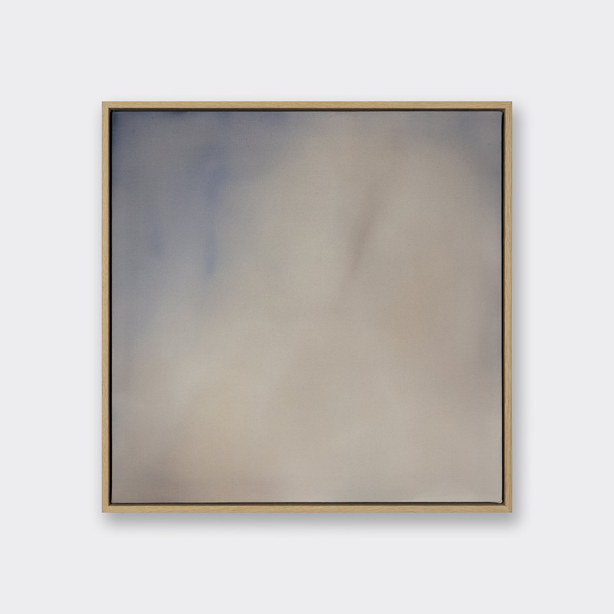 Michelle Wilkin — Shallow Waters (2025).jpg
