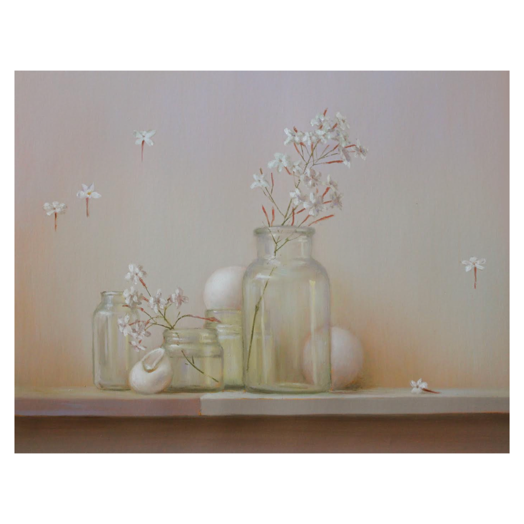 Louise Feneley — Jasmine Day.png