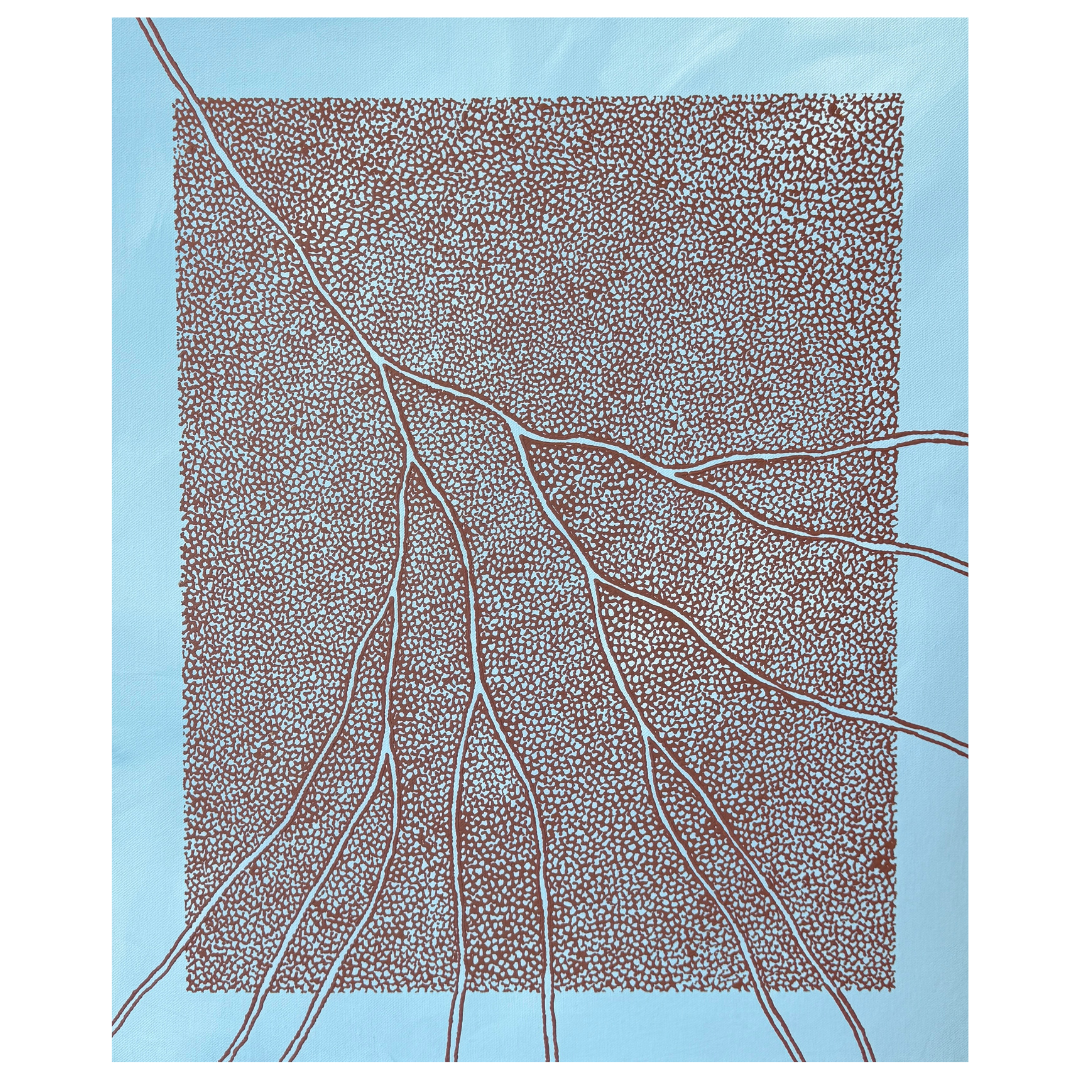 Hannah Lange — Tea Tree River.png