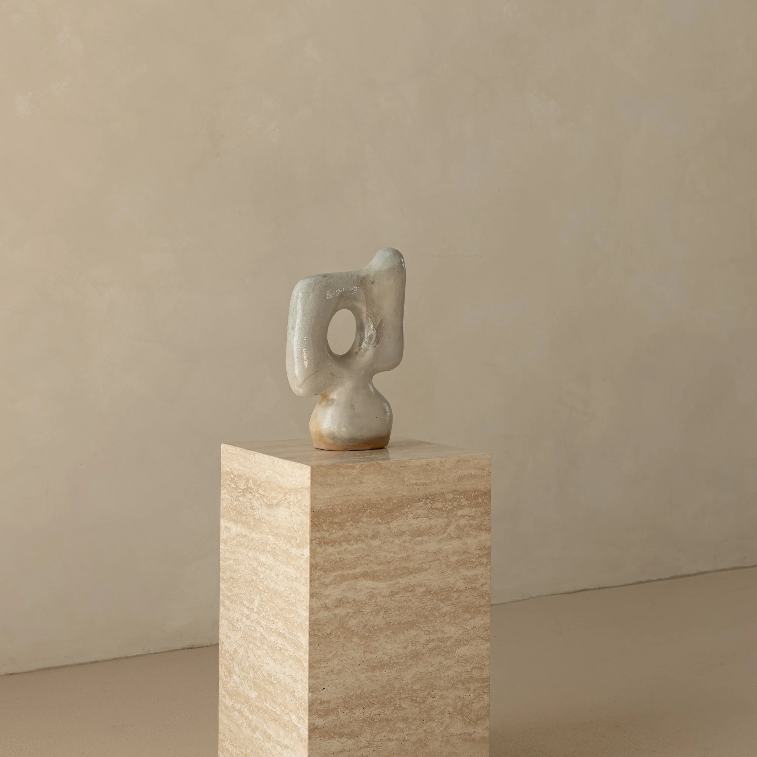 CMH-LeightonContemporary-TessMiller-31.jpg