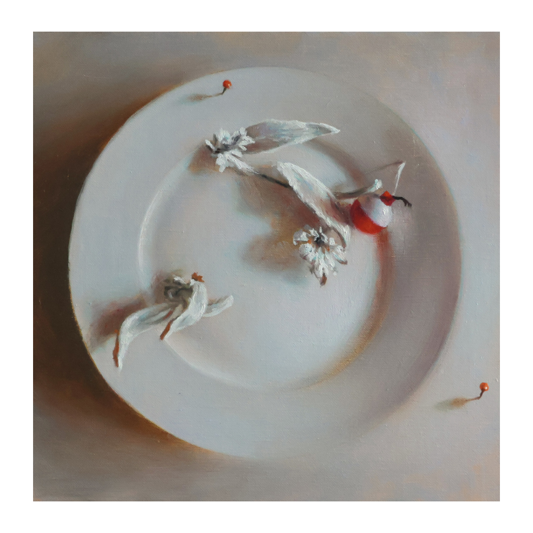Louise Feneley — The Curious Nature of Things.png
