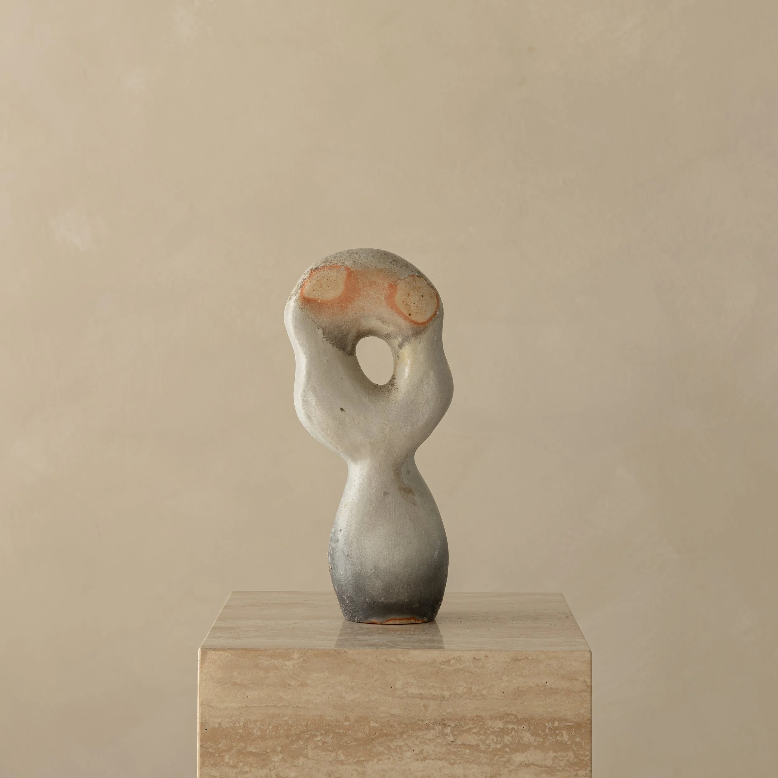 CMH-LeightonContemporary-TessMiller-3.jpg