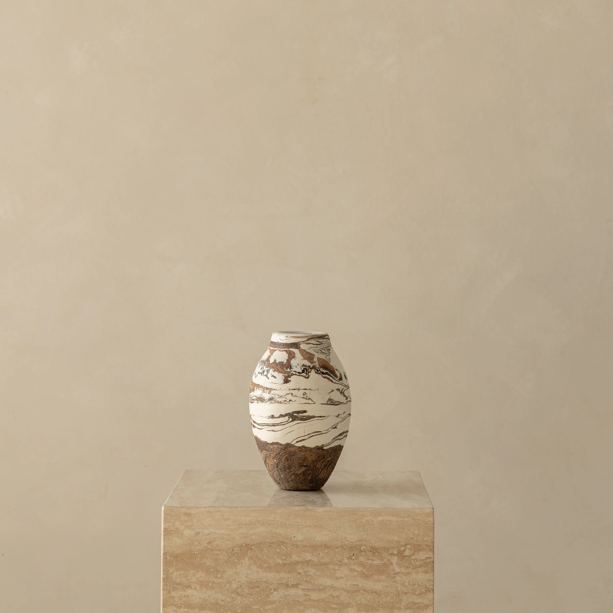 CMH-LeightonContemporary-NiokaClay-5.jpg