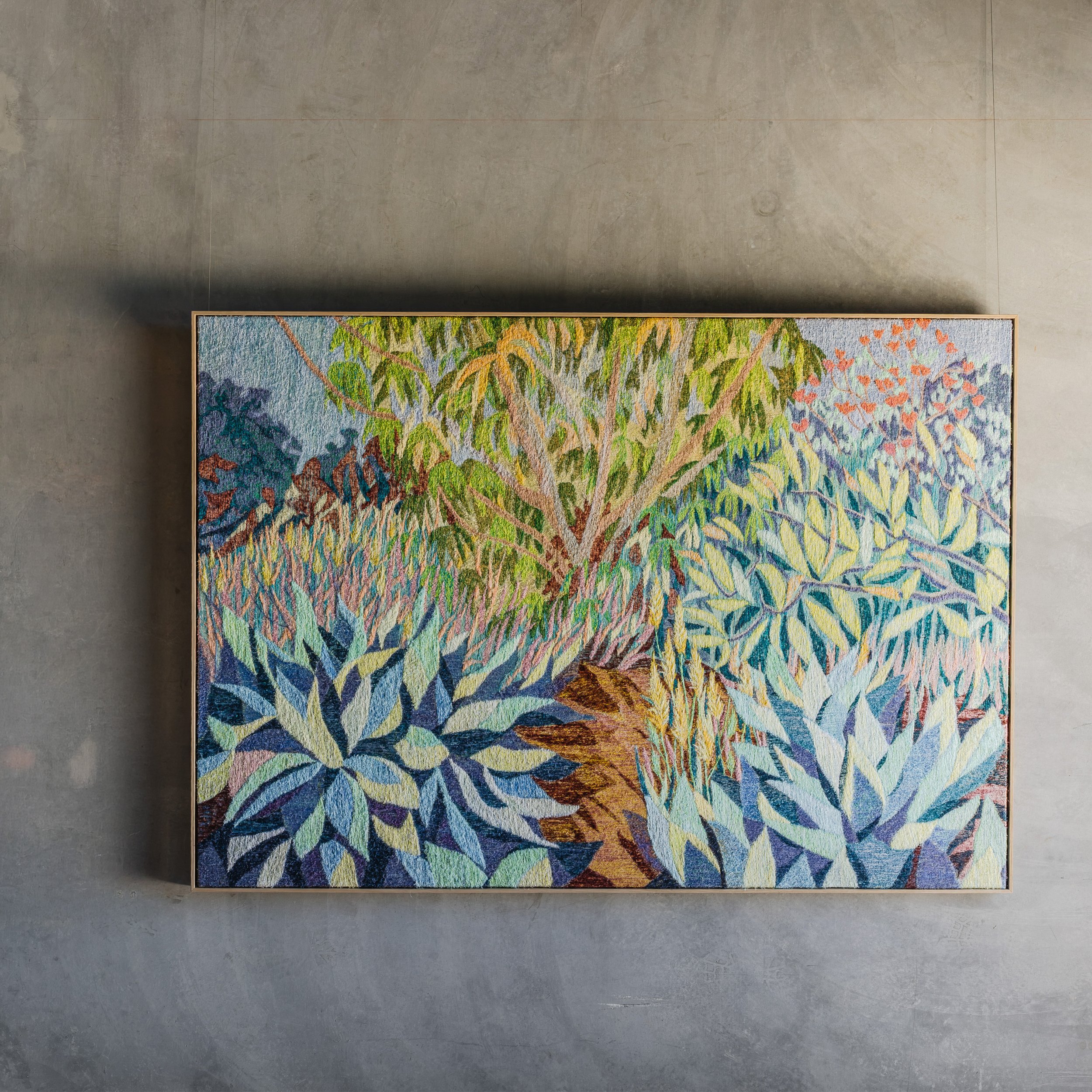 CMH-LeightonContemporary-AdamAmyInstall-17.jpg