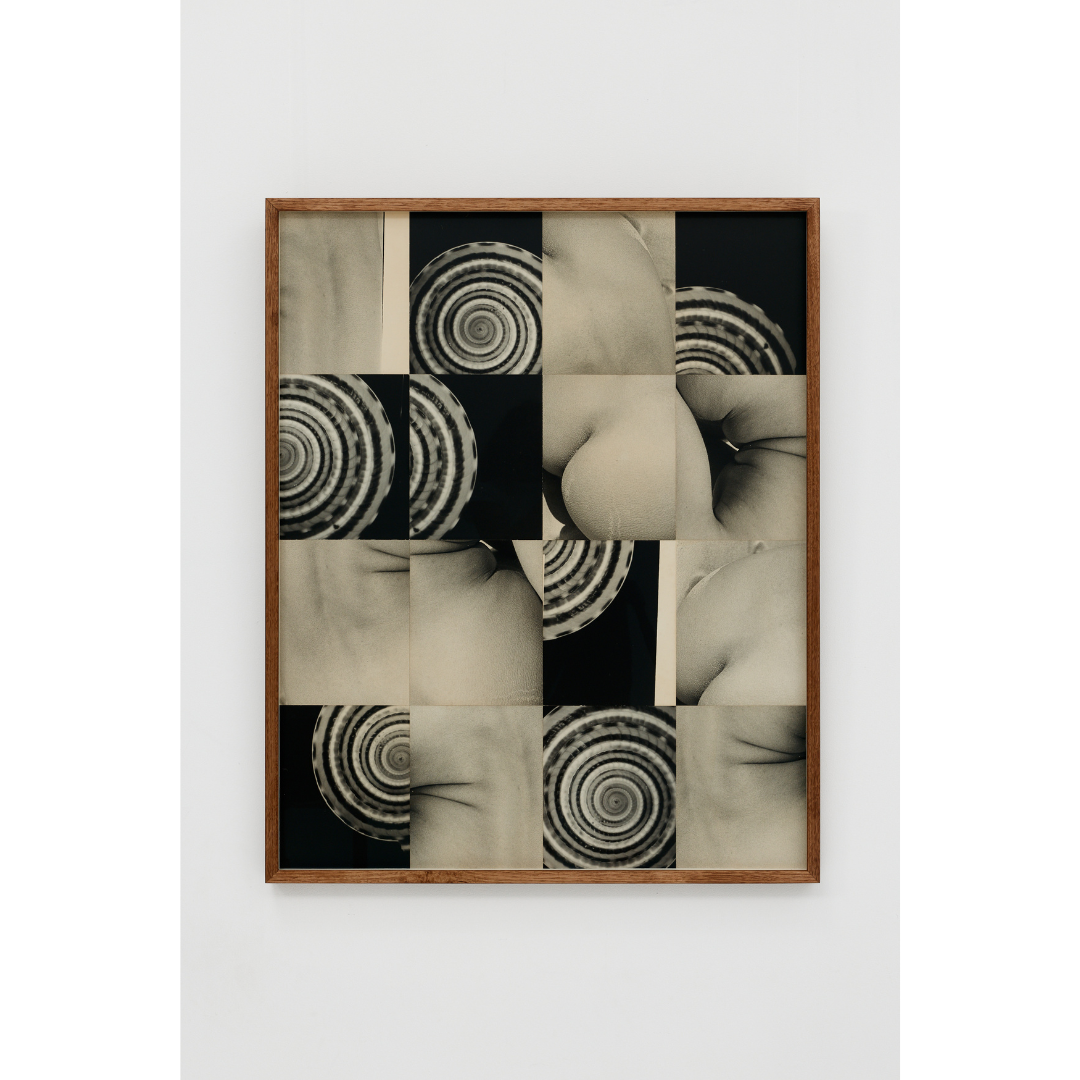 Ming Nomchong — Around Abouts (2025).png