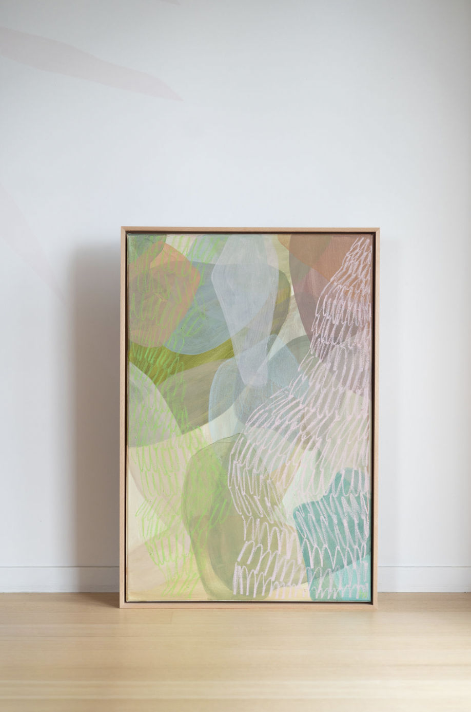 Nastia Gladushchenko — New Growth_2.png