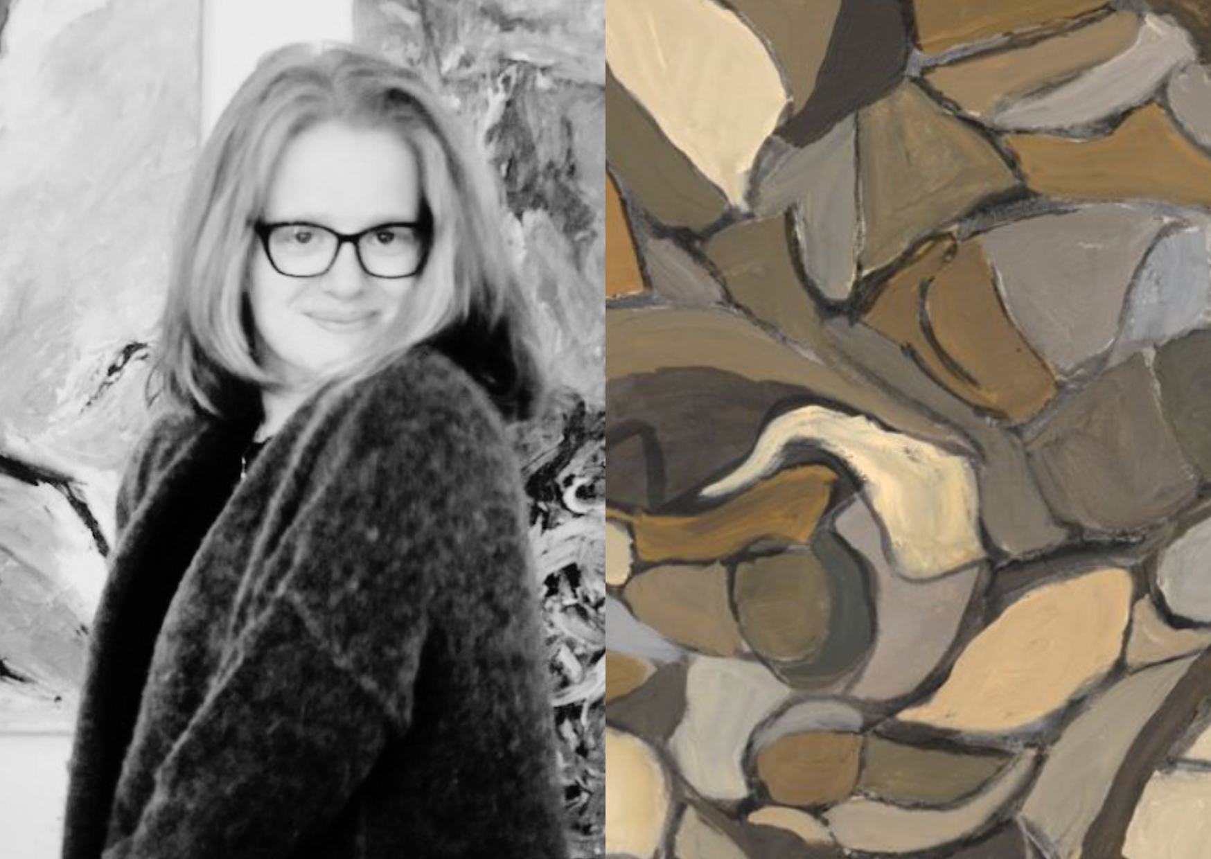 LIVIA WESTCOTT-LAHAR