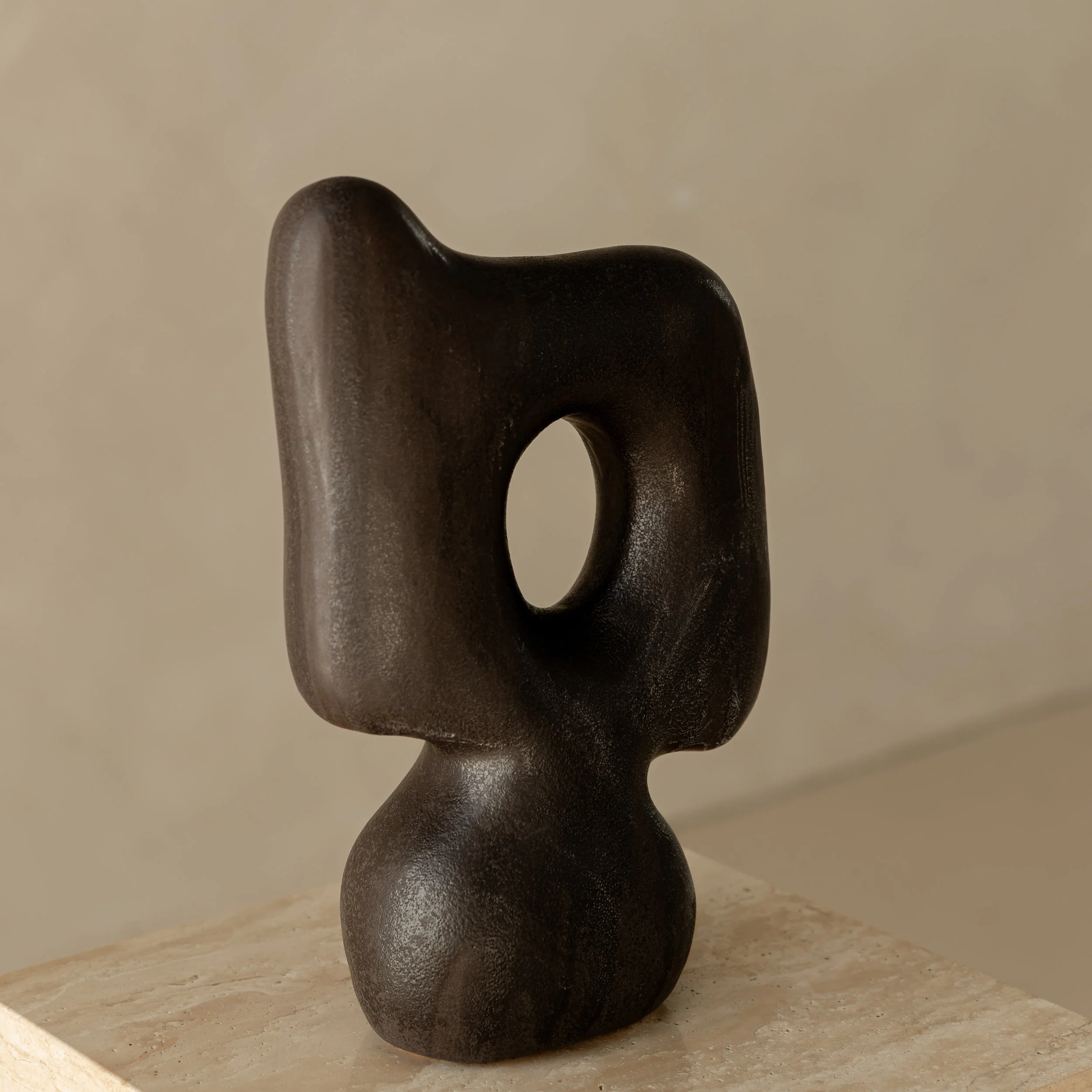 CMH-LeightonContemporary-TessMiller-41.jpg