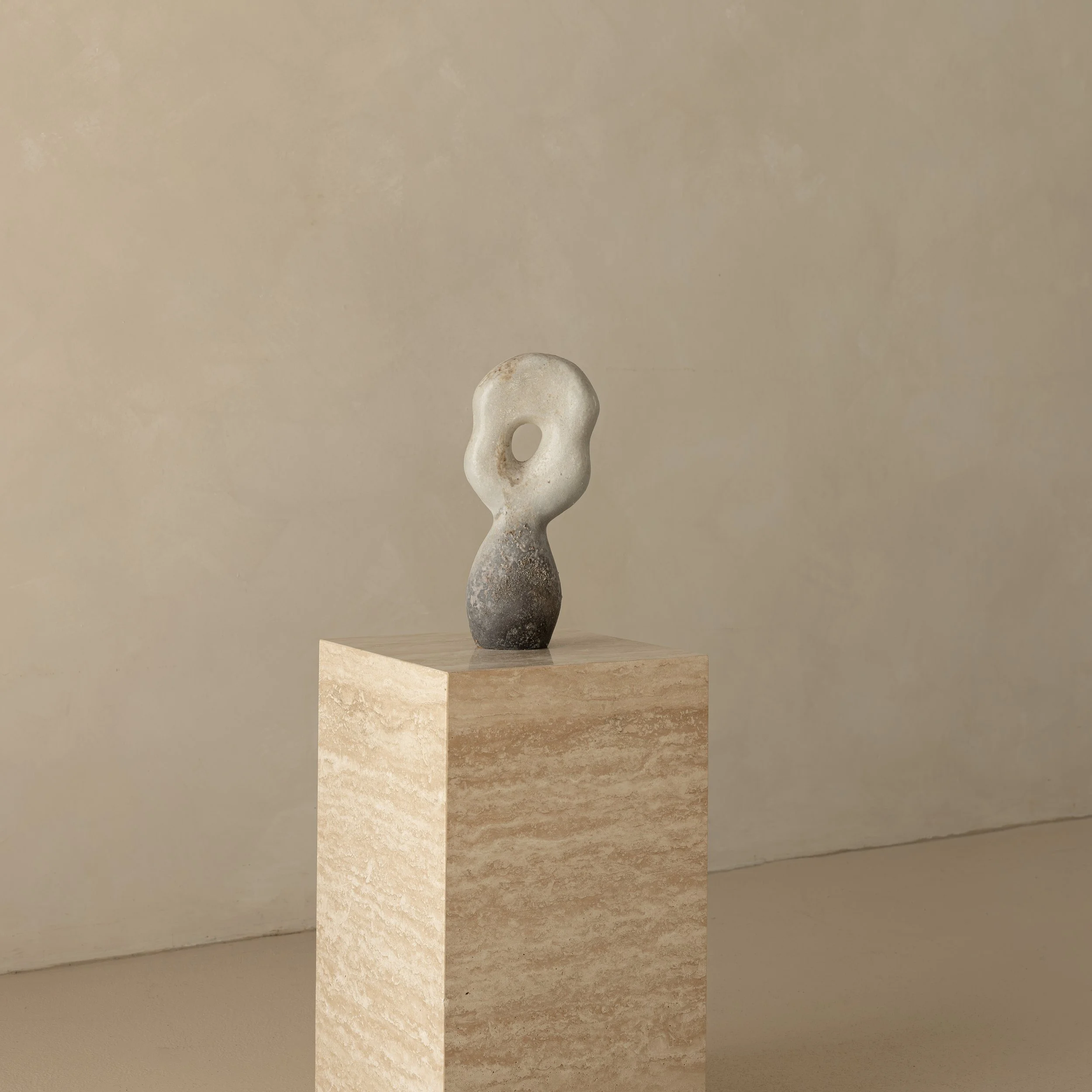 CMH-LeightonContemporary-TessMiller-26.jpg