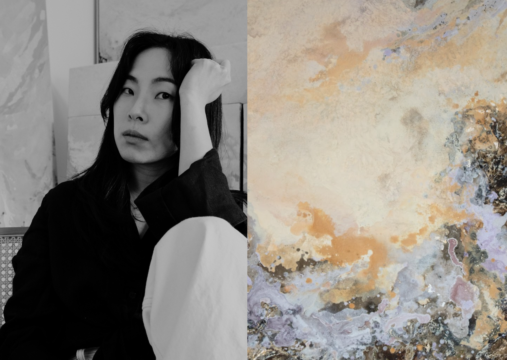 DENISE QUAH