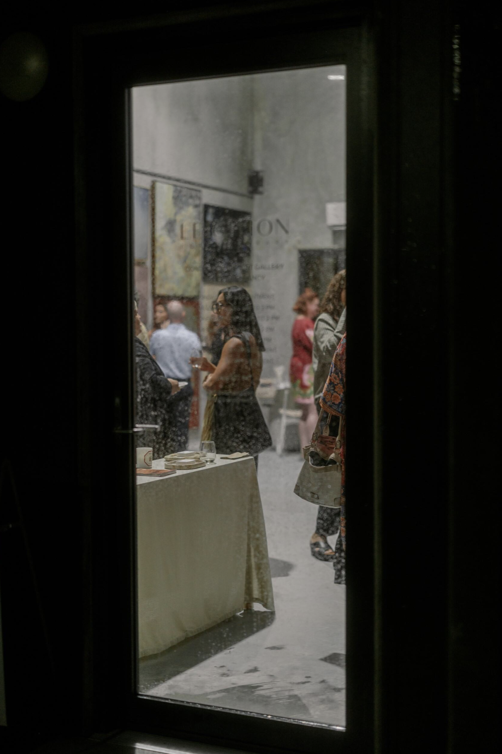 Screenshot 2026-03-17 at 1.09.12 pm.png