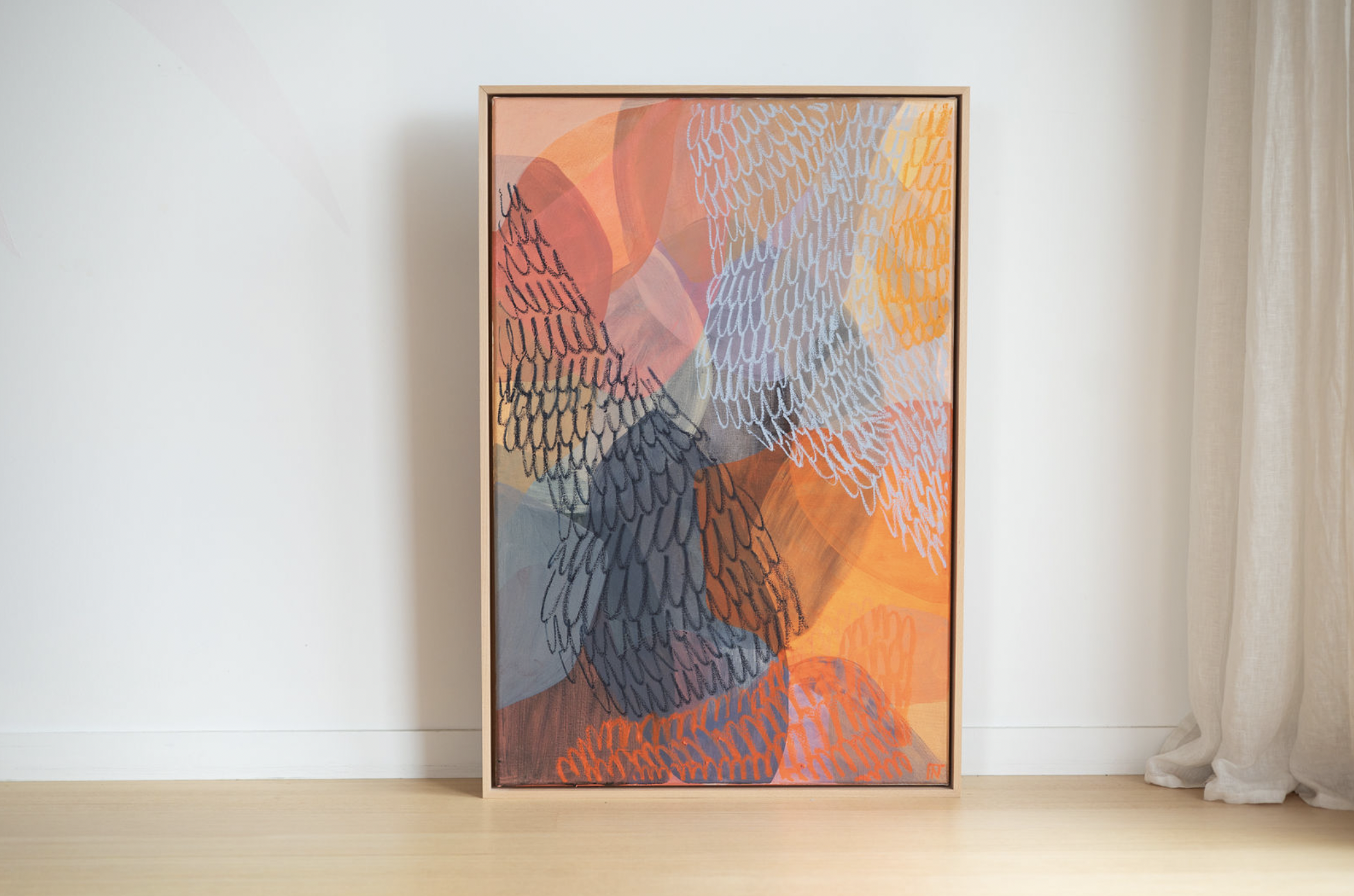 Nastia Gladushchenko — Scorched_1.png