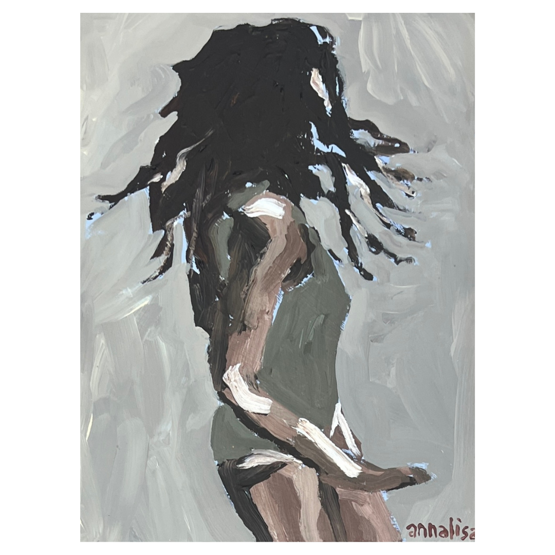 Annalisa Lawrence — Swoosh (2025)_1.png