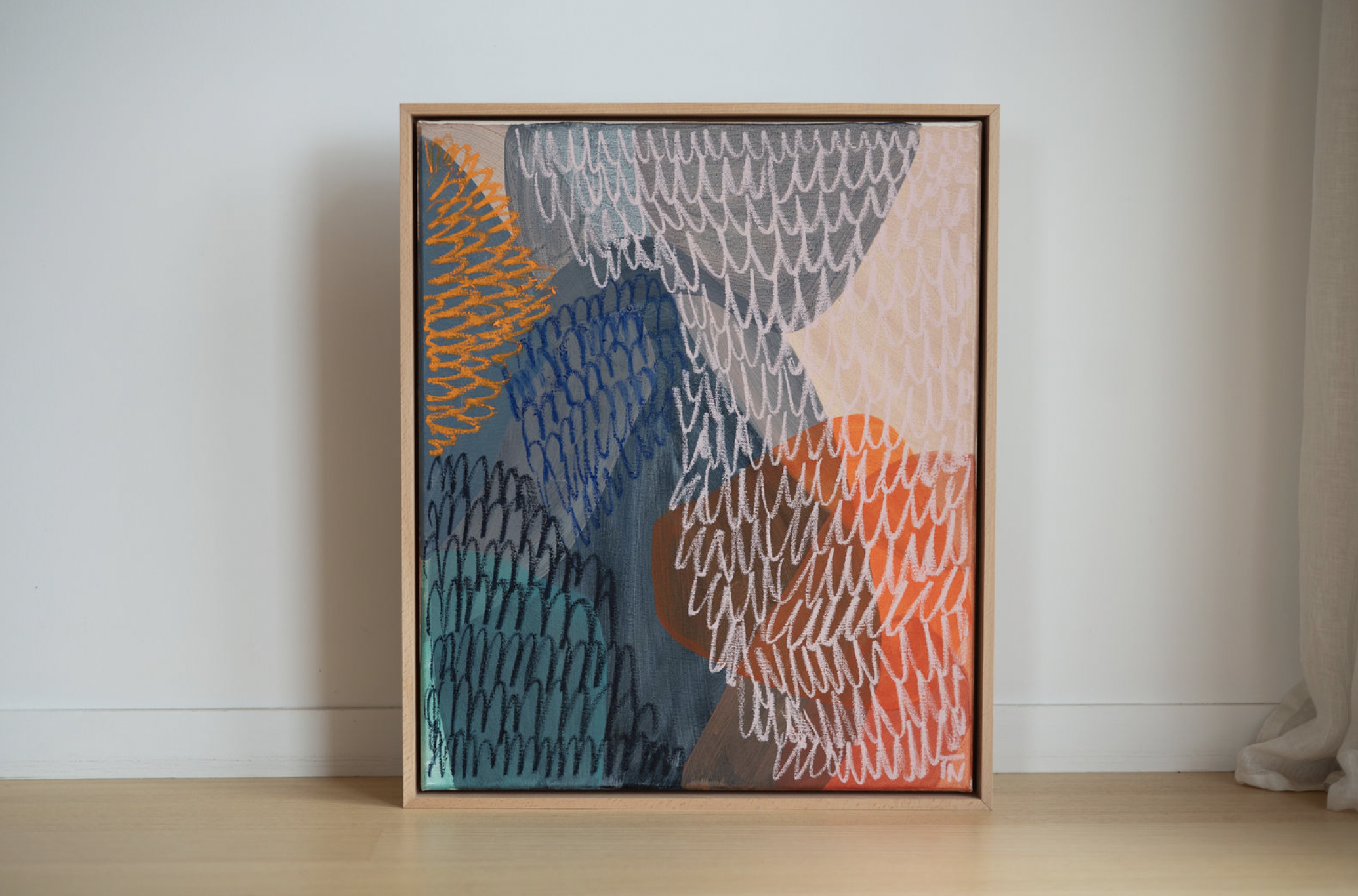 Screenshot 2026-03-23 at 8.58.34 pm.png