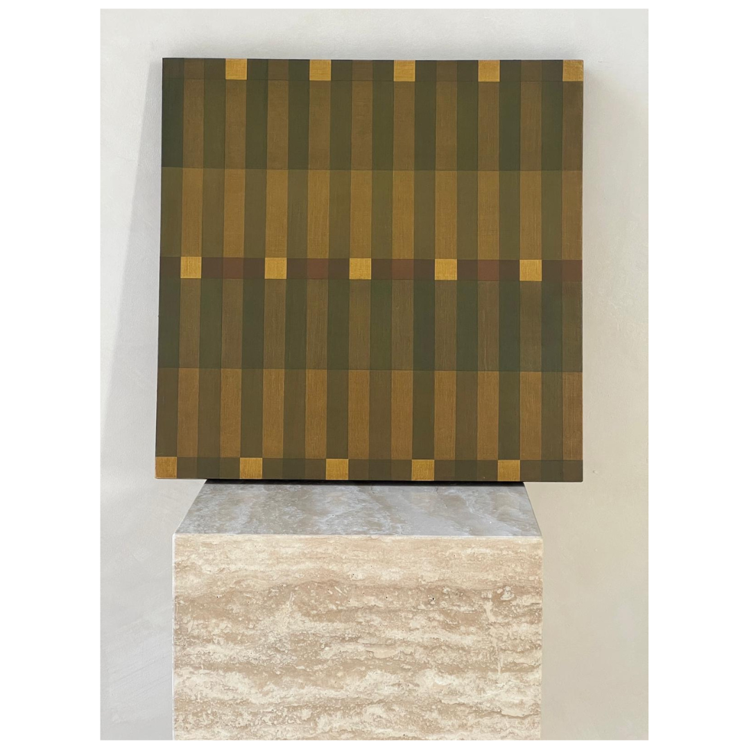 Emmanuelle McGlade — Bruges 4.png