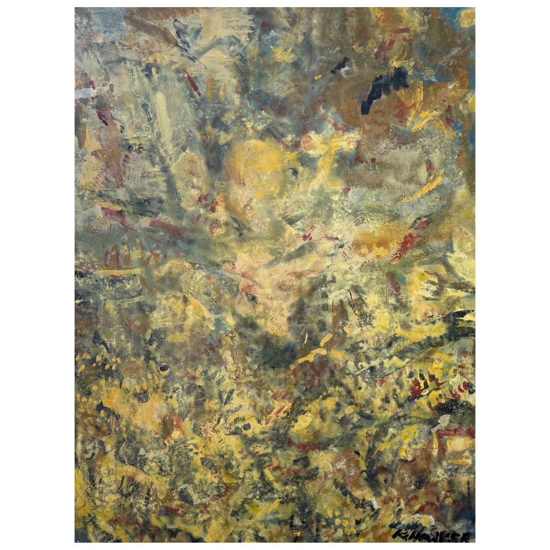 Nolean's Garden_K HAWKER.png