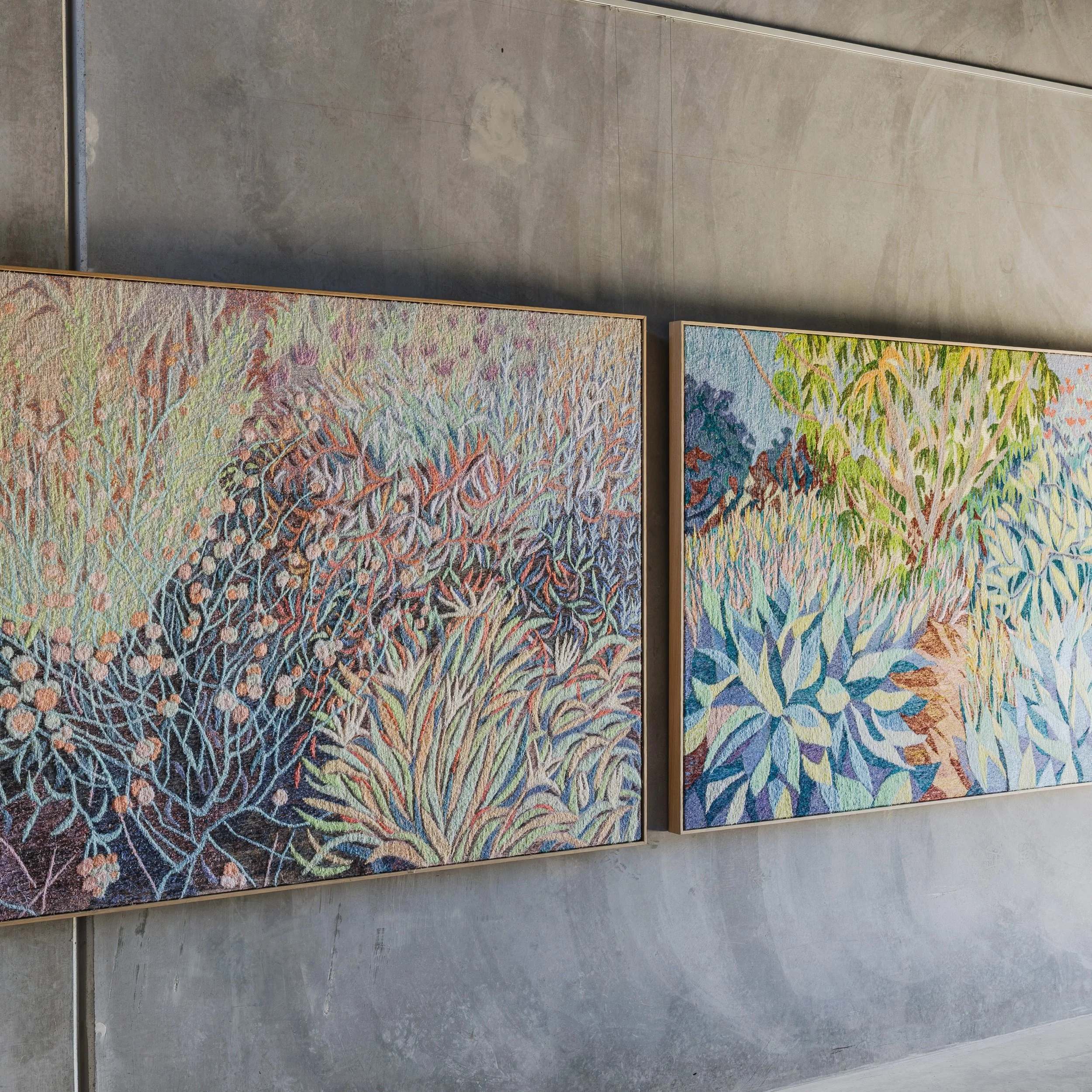 CMH-LeightonContemporary-AdamAmyInstall-19.jpg