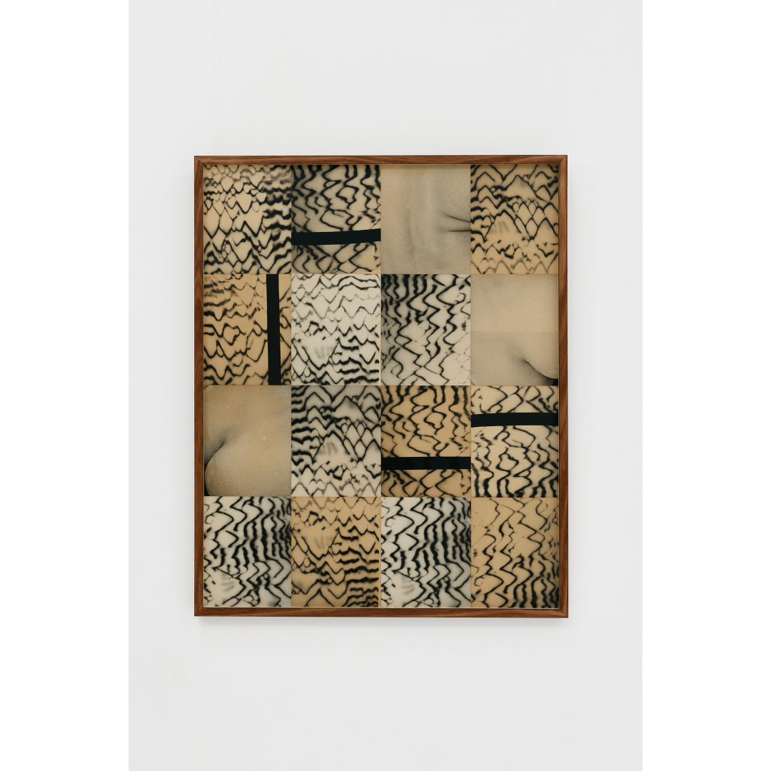 Ming Nomchong — Heat Wave (2025).png