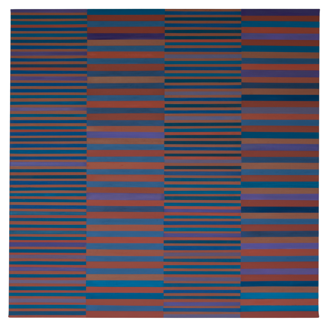 Susan Watson Knight — Field of Vision (2025) — Oil on Canvas_1.png