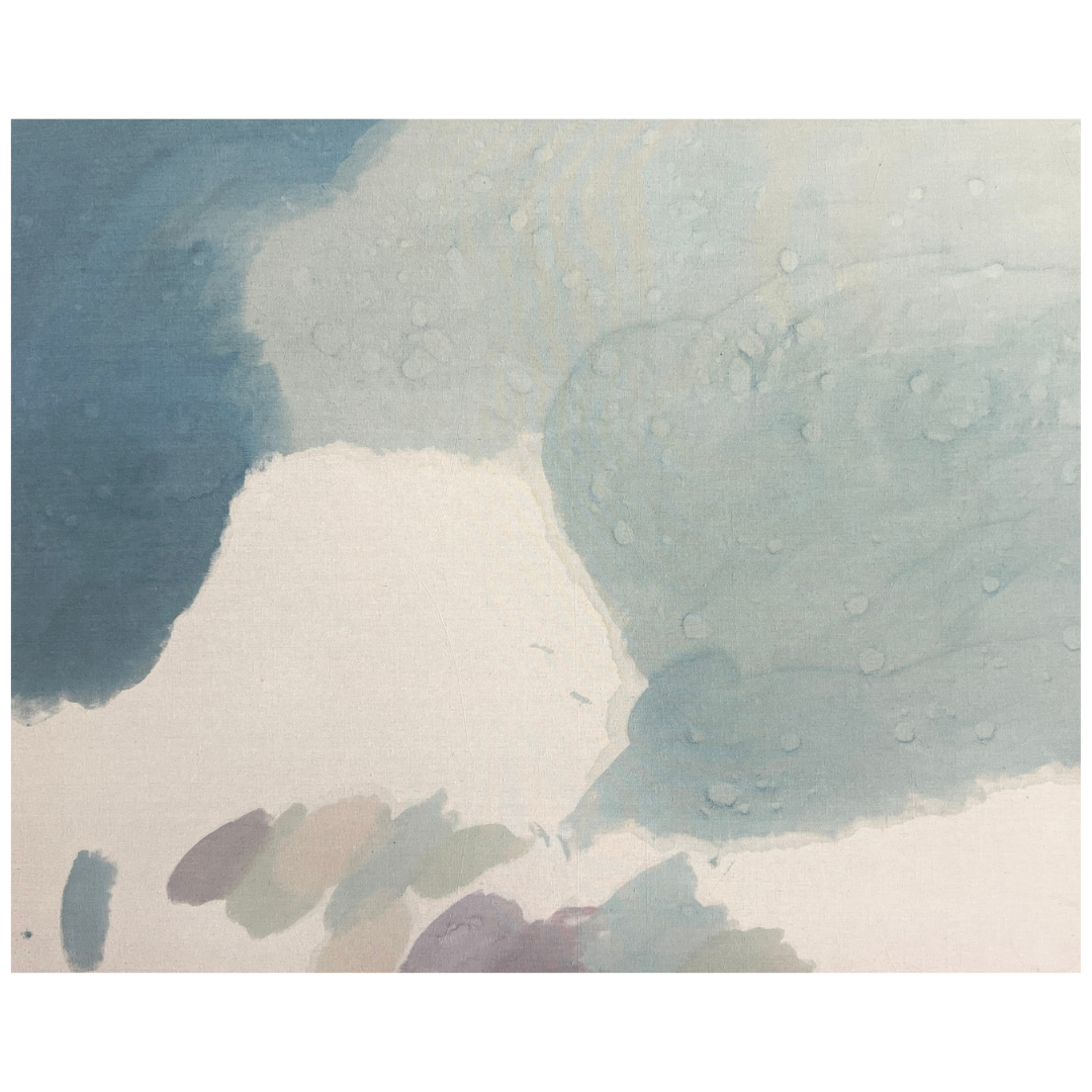 Emily Ebbs — Test Patch Sky (2025).png